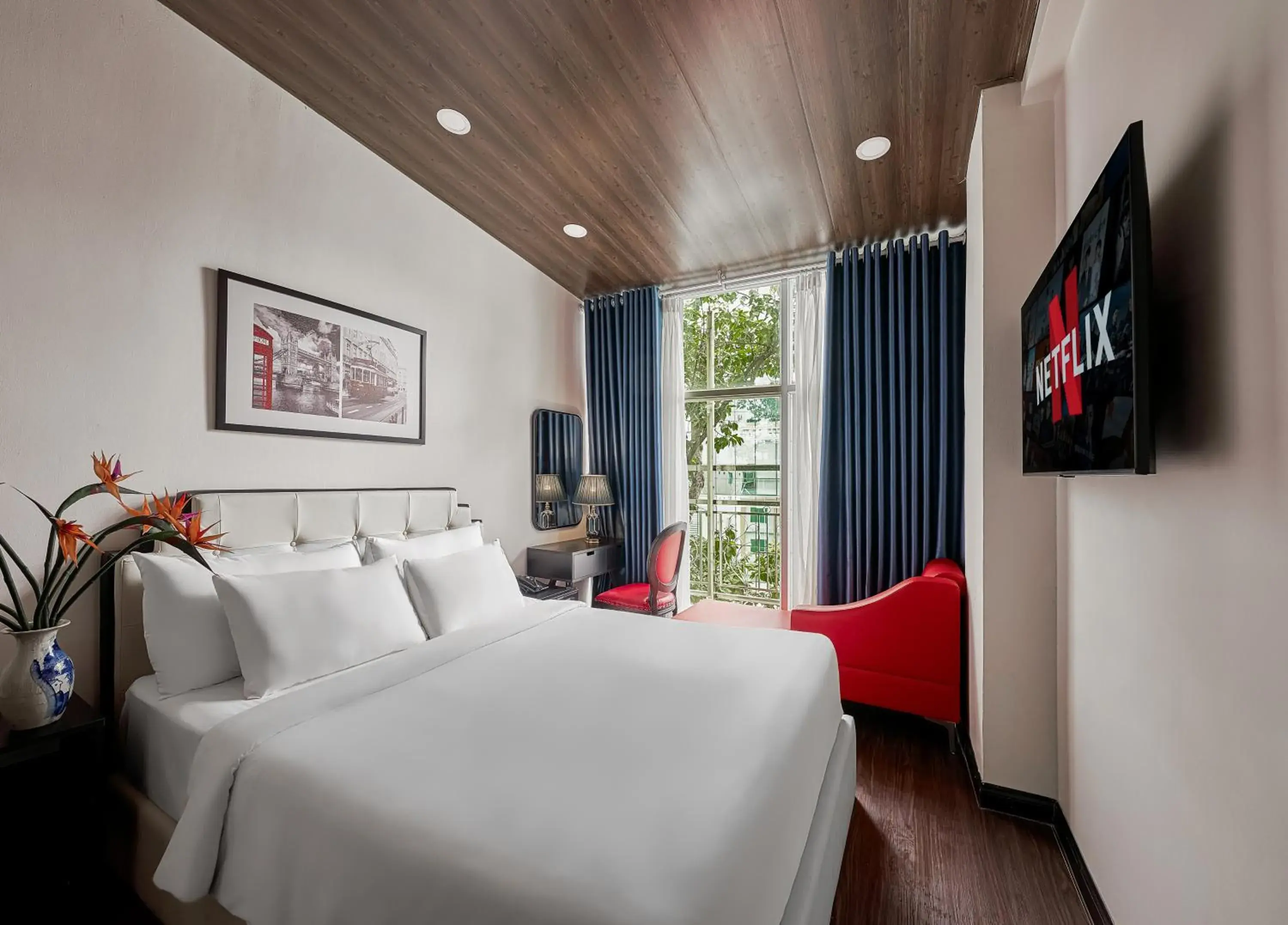 The Passion Suites Hotel & Spa The Passion Suites Hotel & Spa