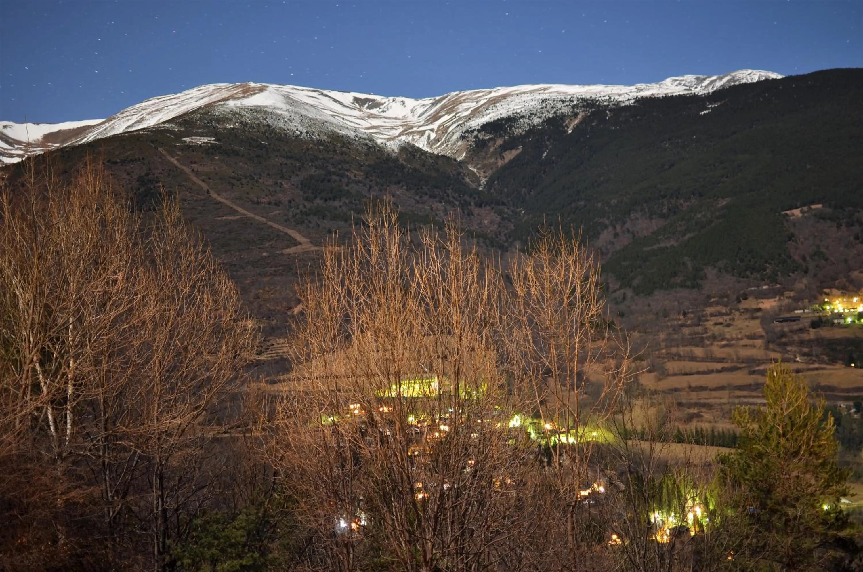 Horse-riding in Can Gasparó HotelRural&Restaurant