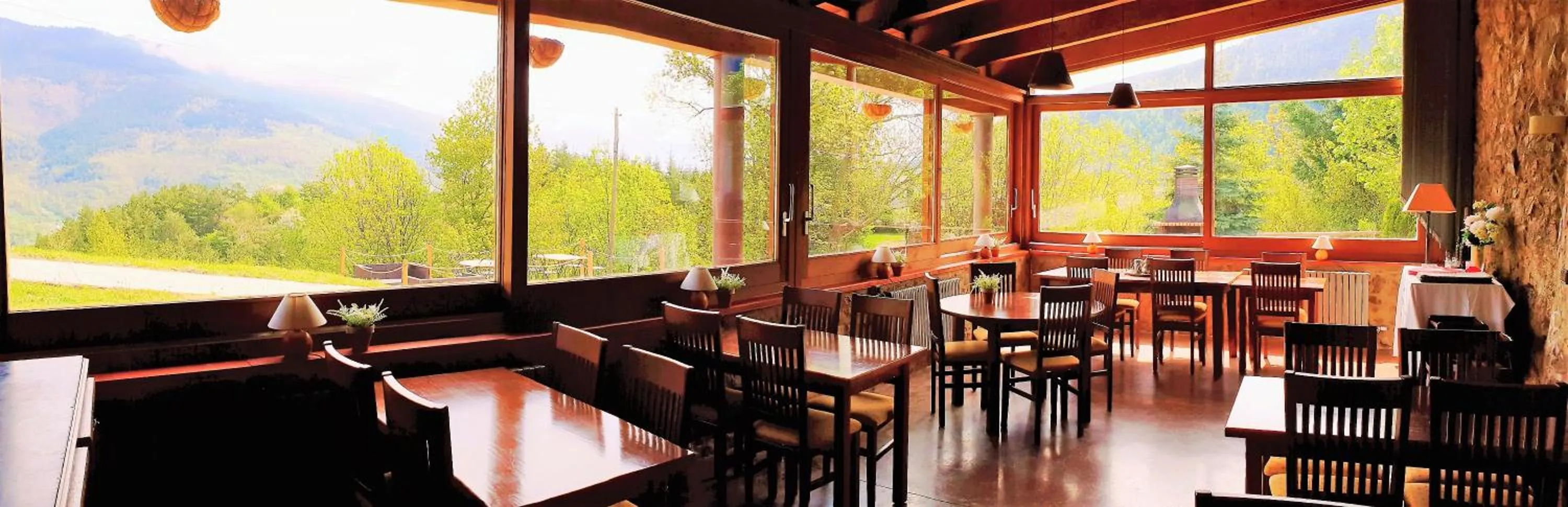 Can Gasparó HotelRural&Restaurant