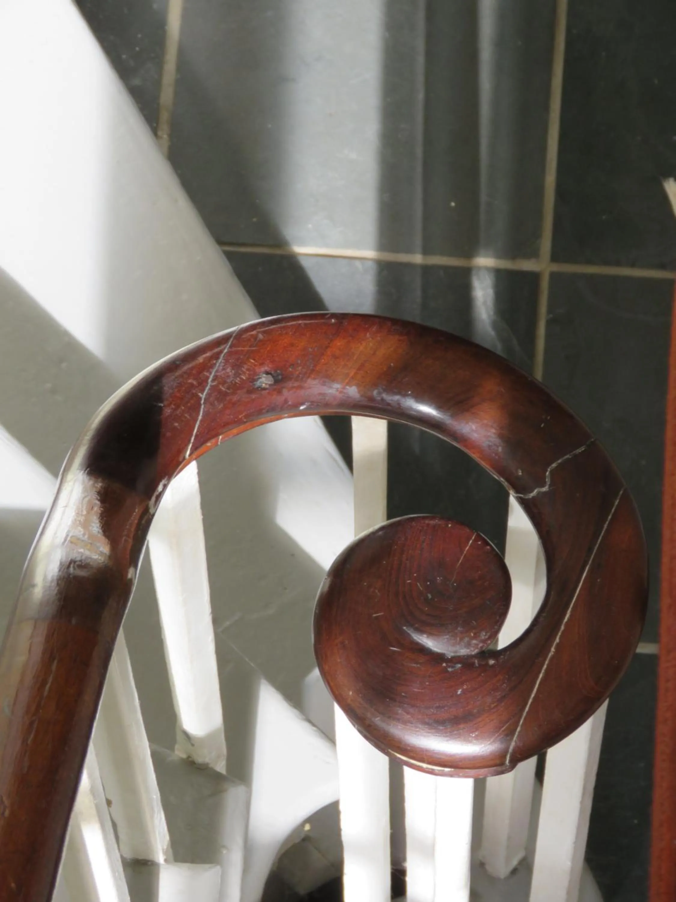 The Old Post House B&B