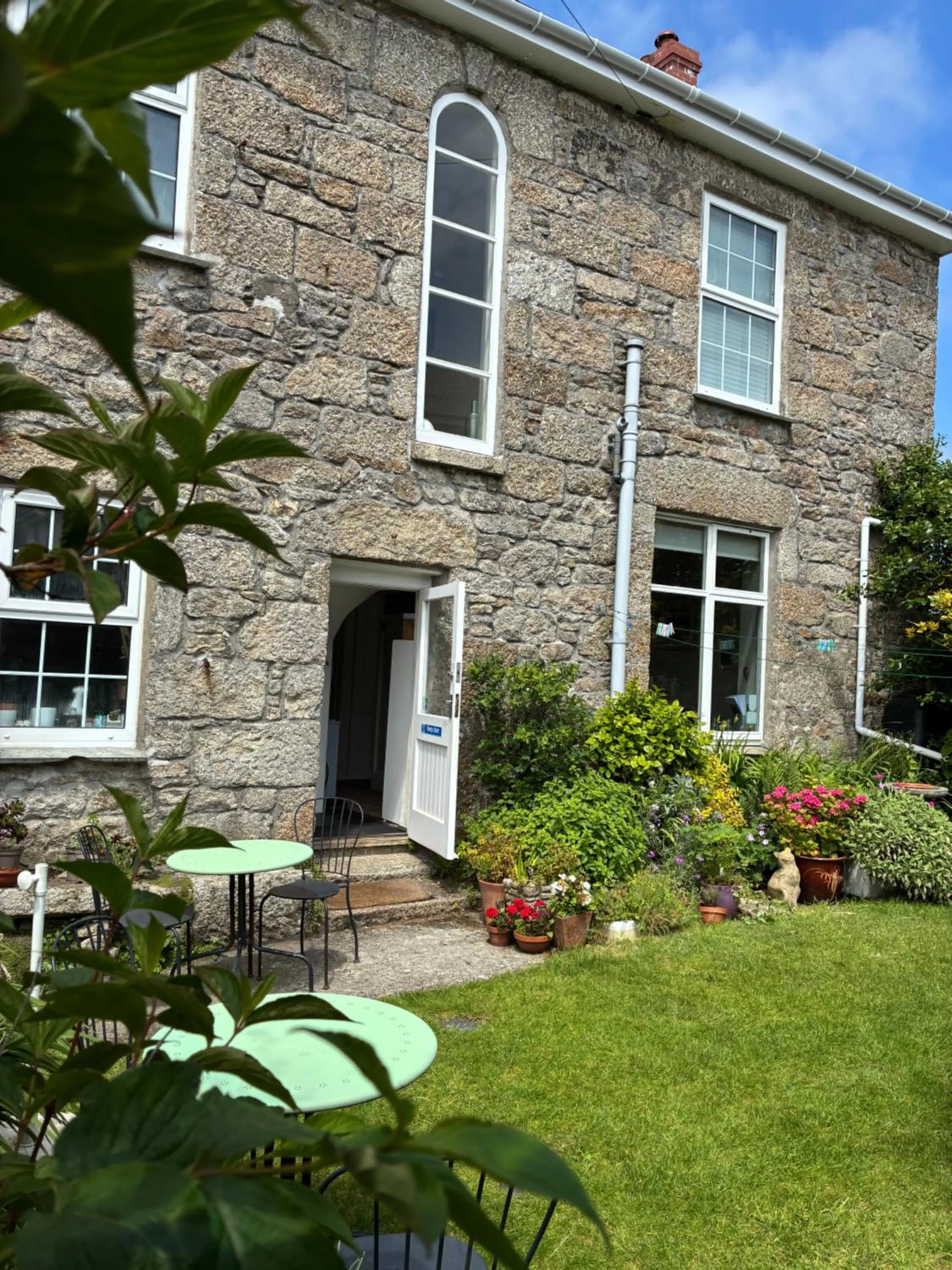 The Old Post House B&B