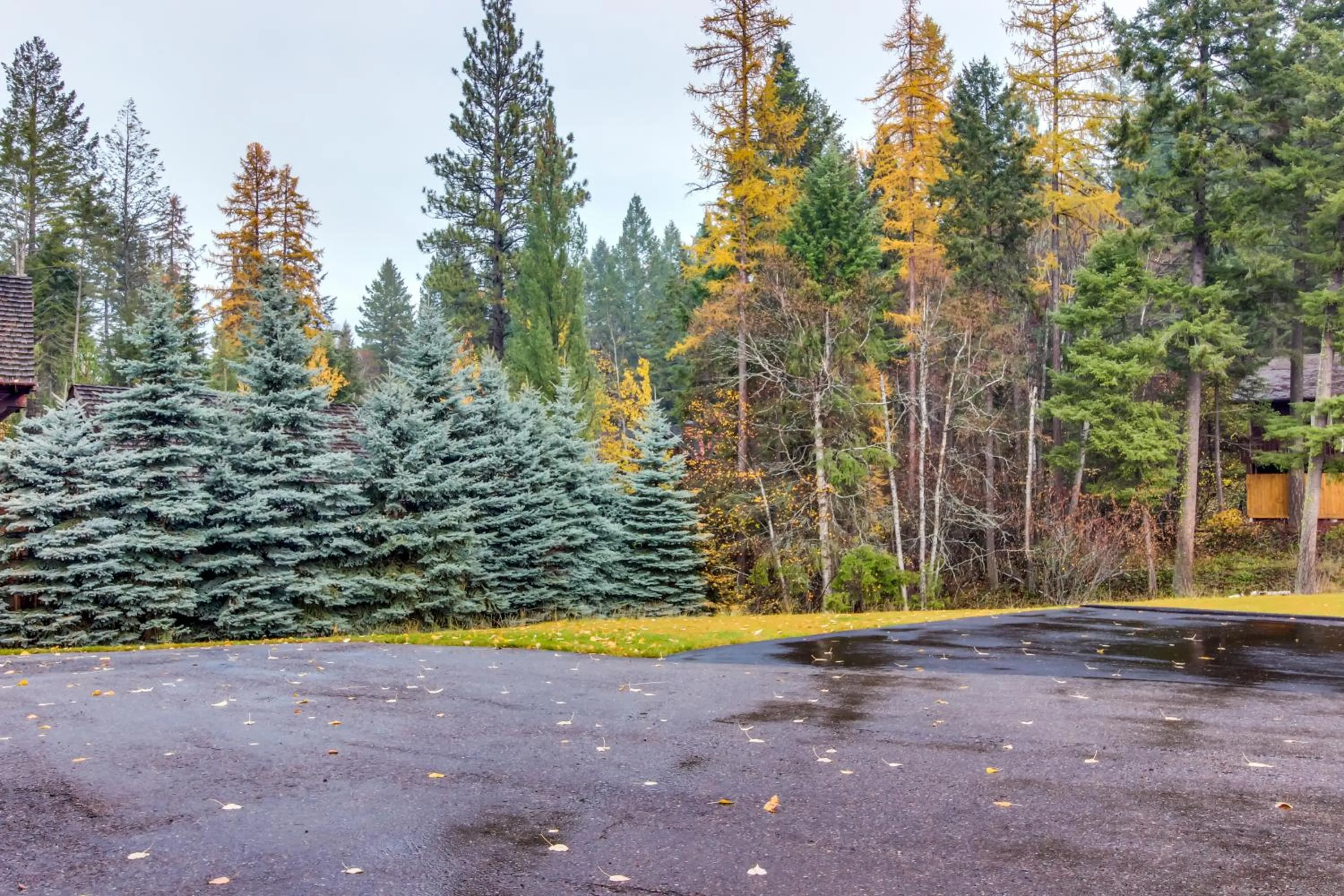 Bay Point Lakefront 1B Down