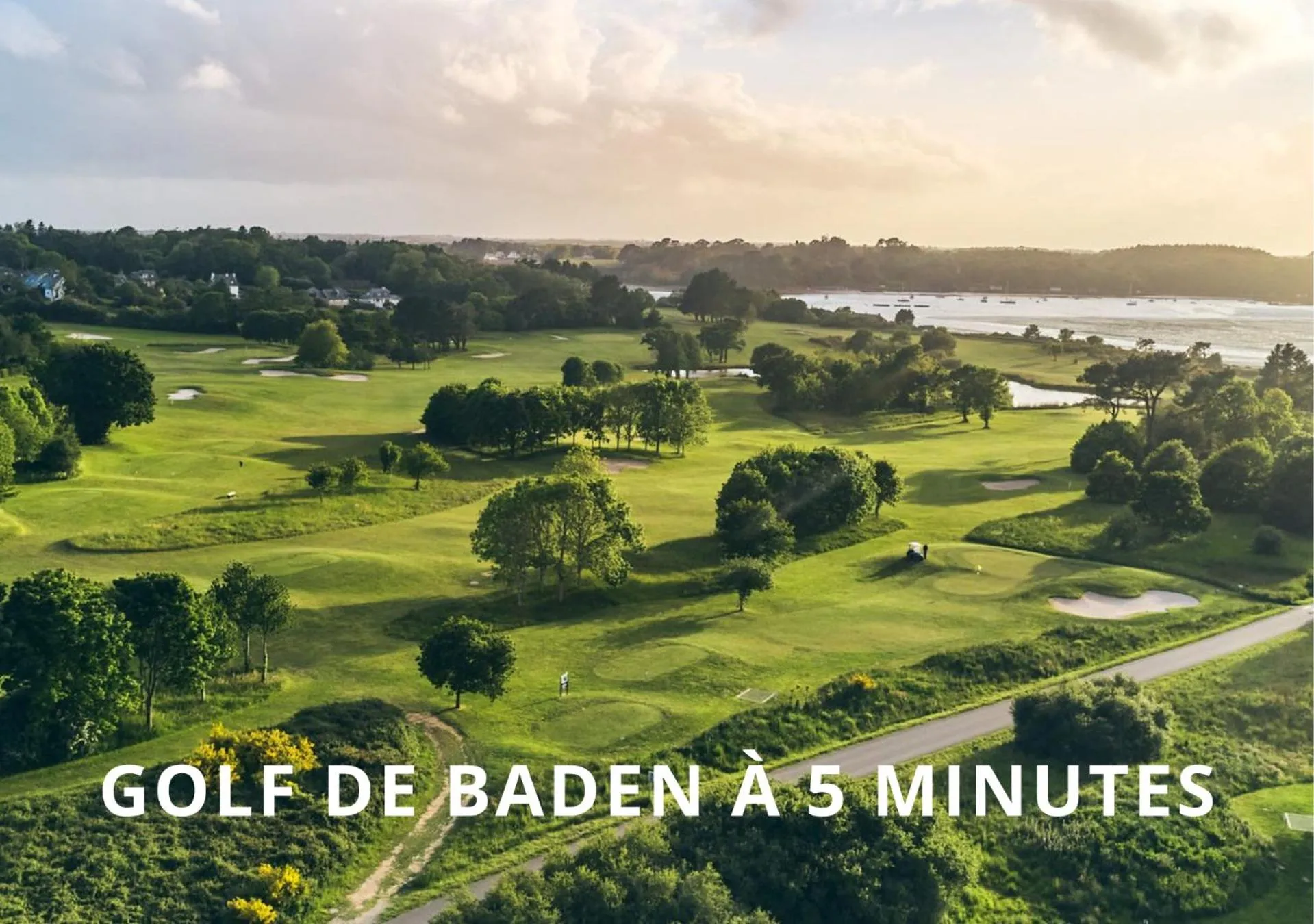 Activities in Logis Le Gavrinis