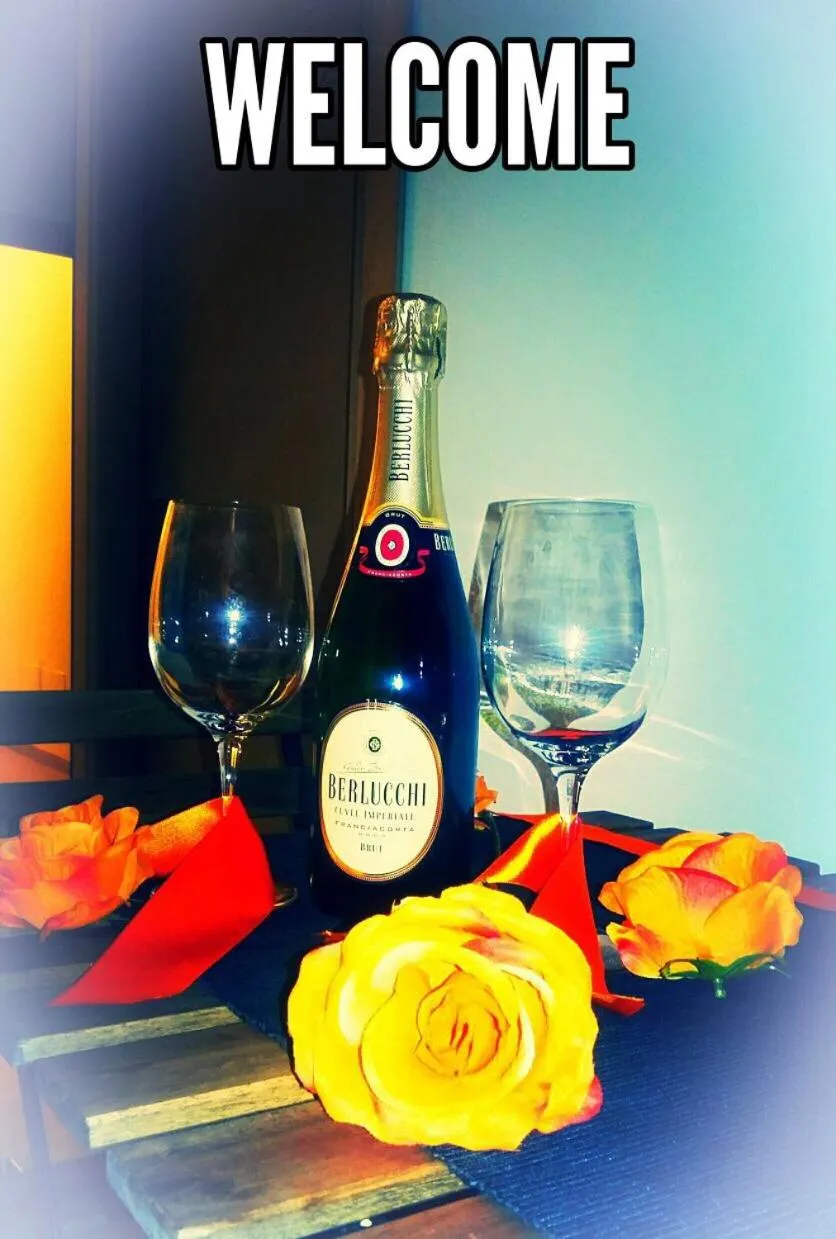 B&B La Casa di Klida