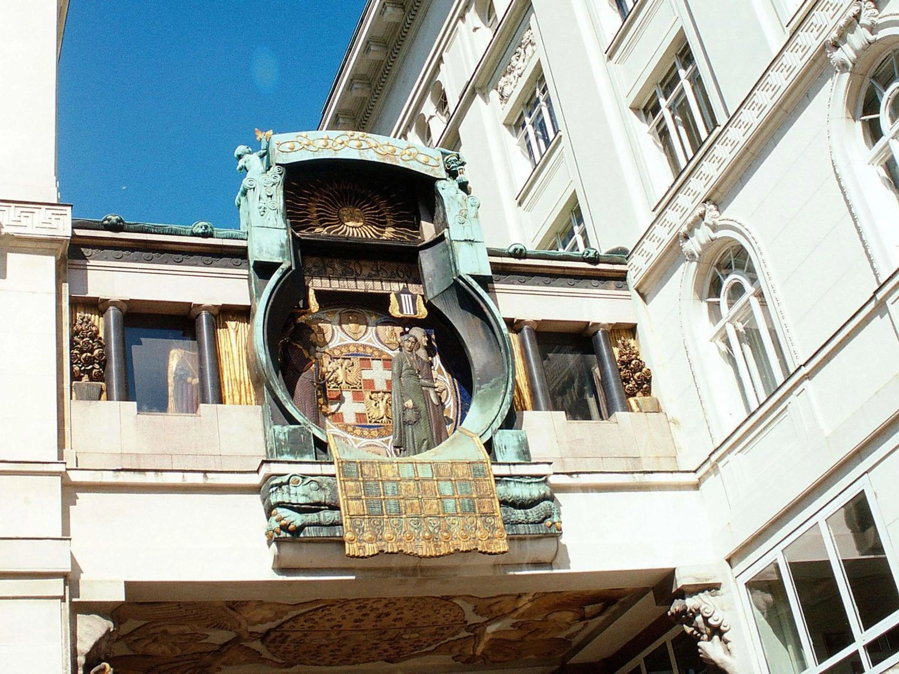 Other in ibis Wien Hauptbahnhof