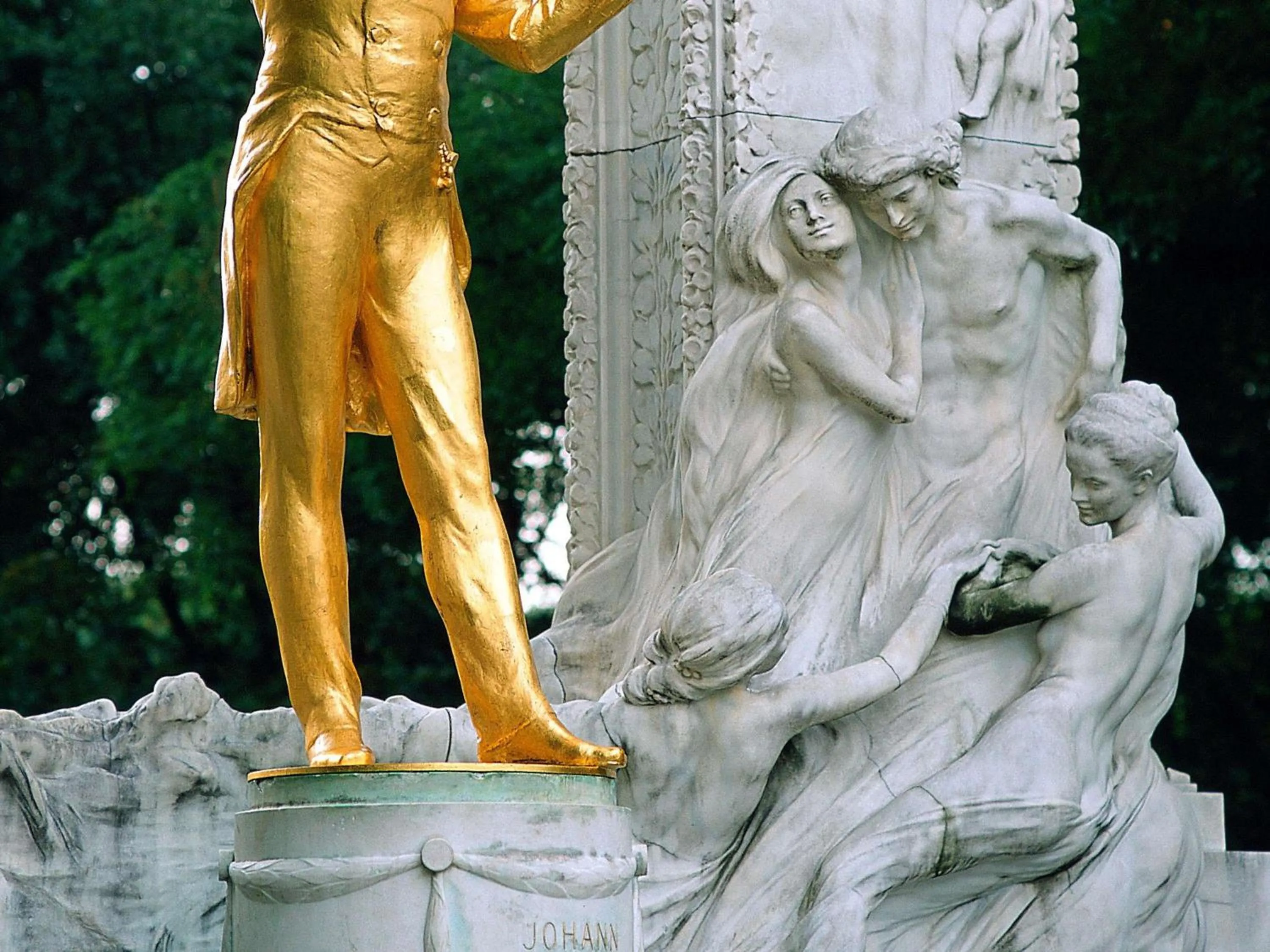 Other in ibis Wien Hauptbahnhof