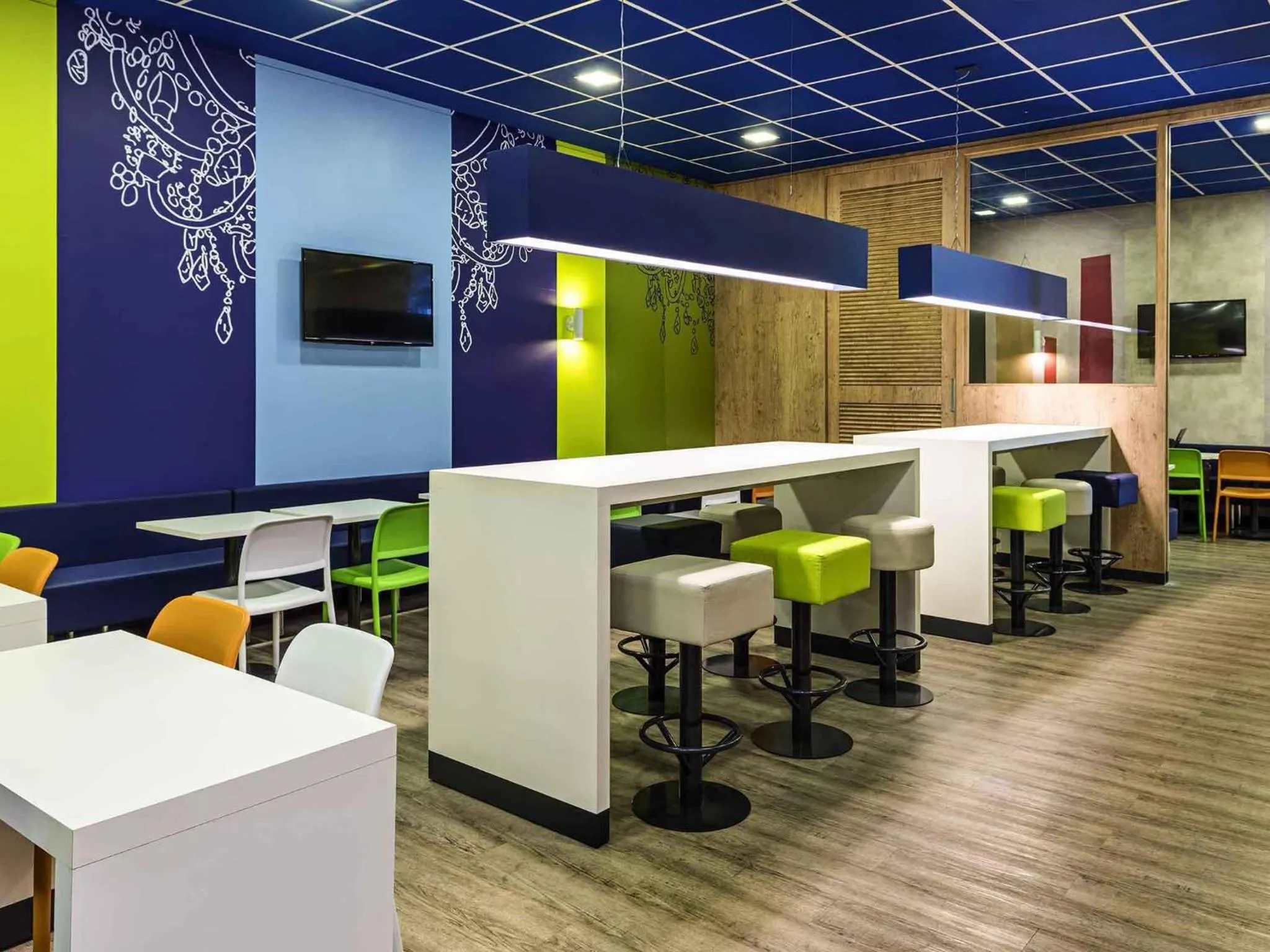 Other in ibis budget RJ Praia de Botafogo