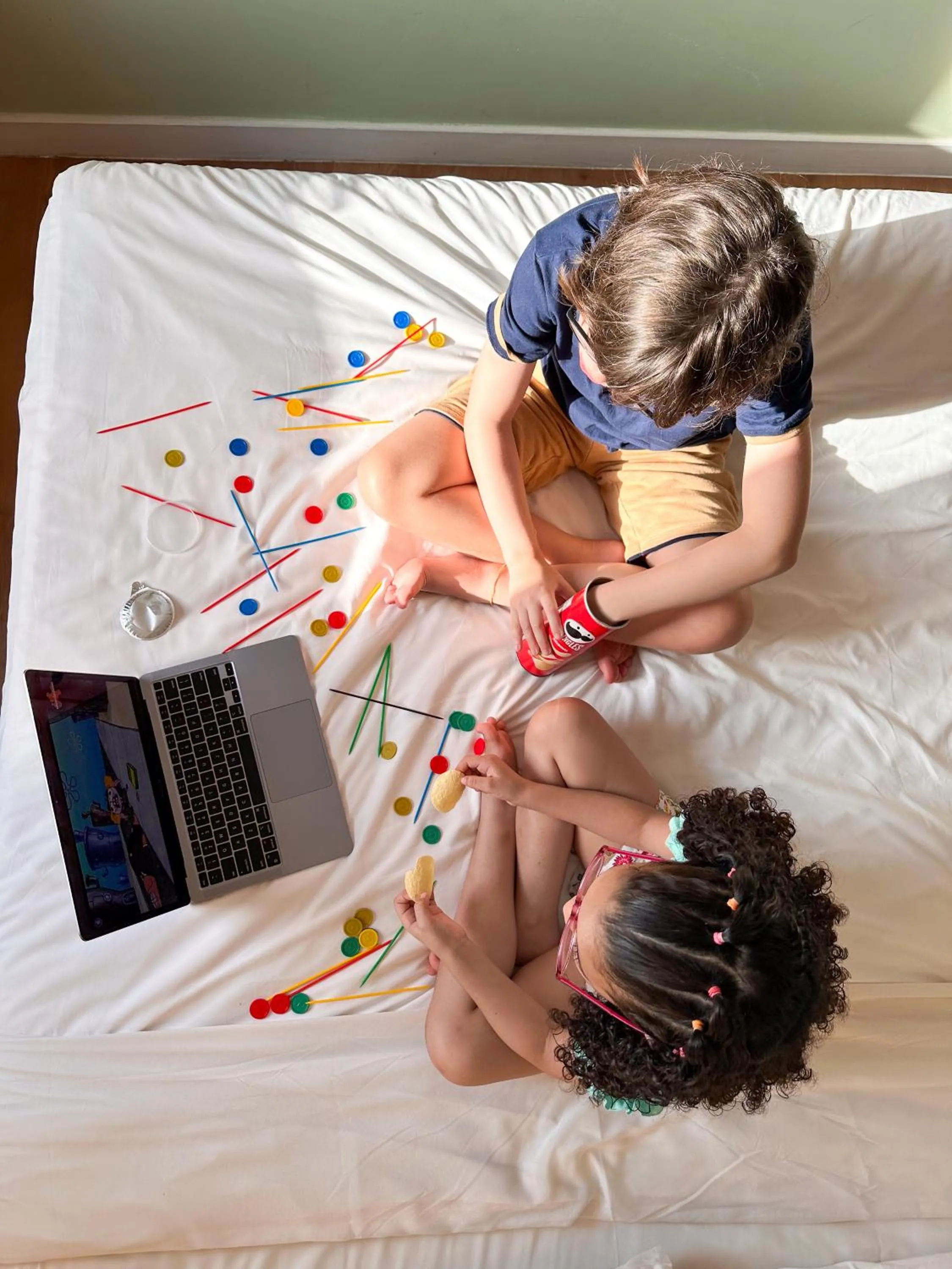 Celi Connect Hotel Orla Aracaju