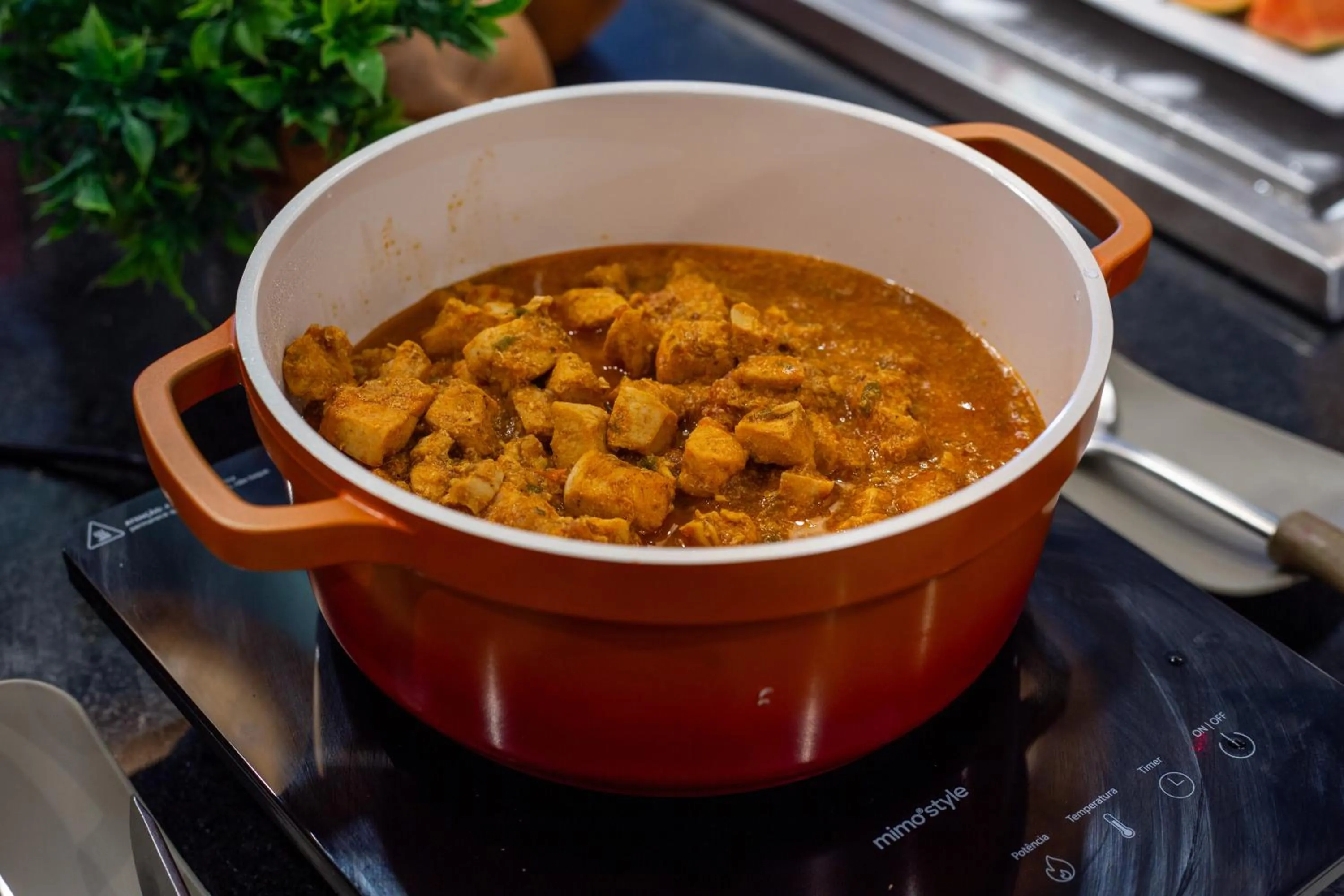 Celi Connect Hotel Orla Aracaju