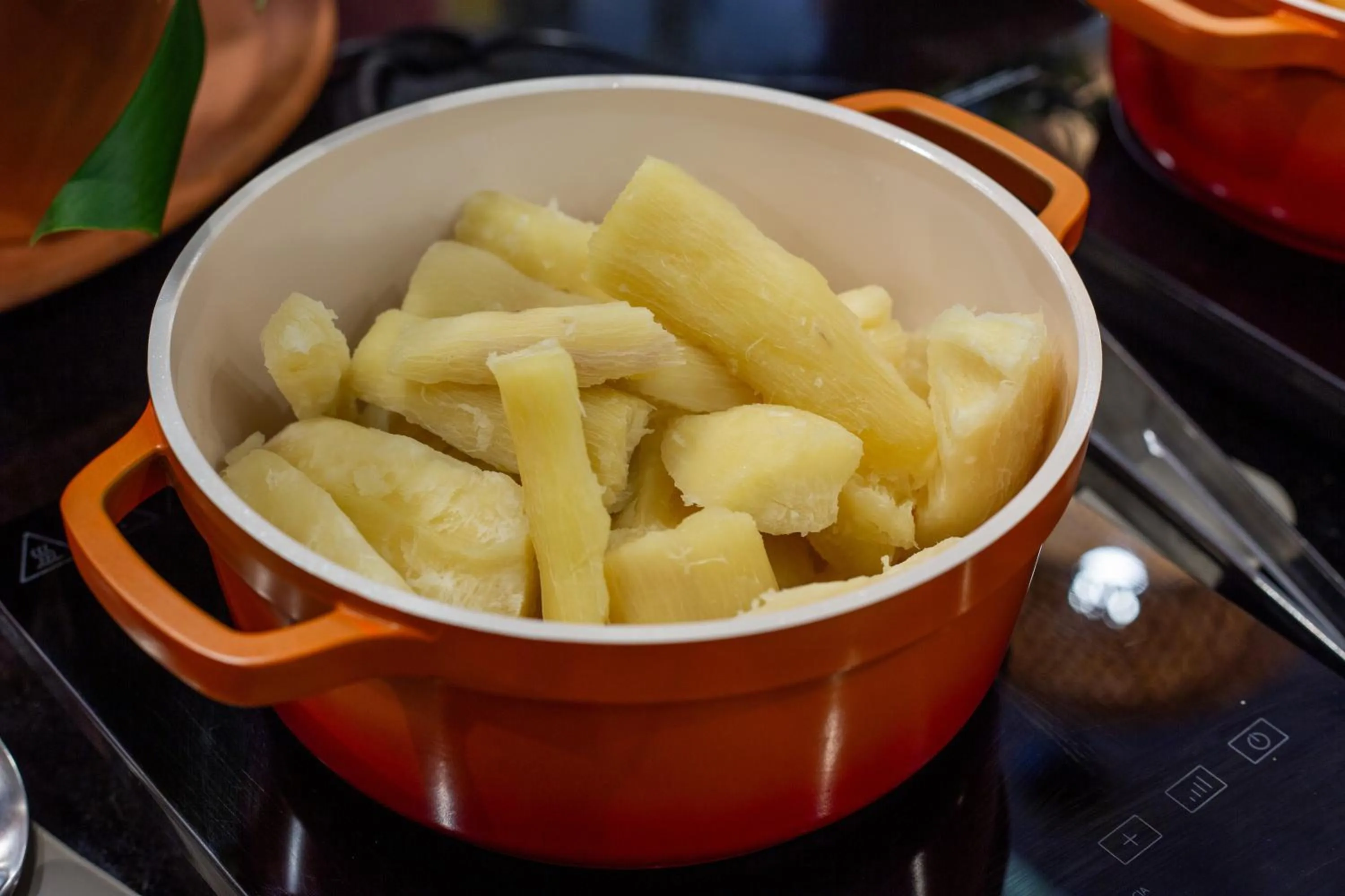 Celi Connect Hotel Orla Aracaju