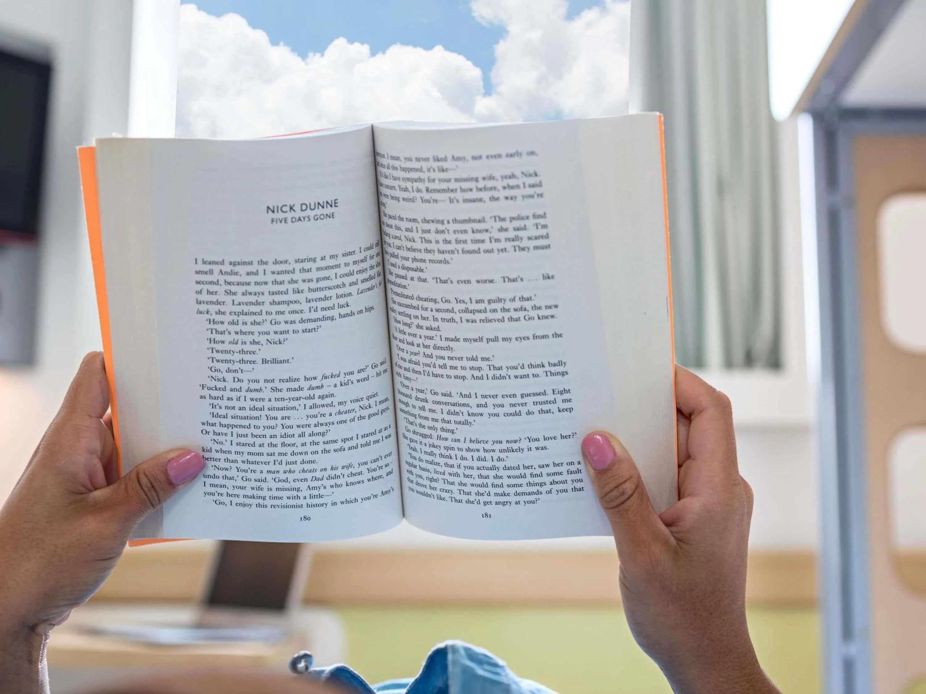 Bedroom in ibis budget Sao Paulo Jardins