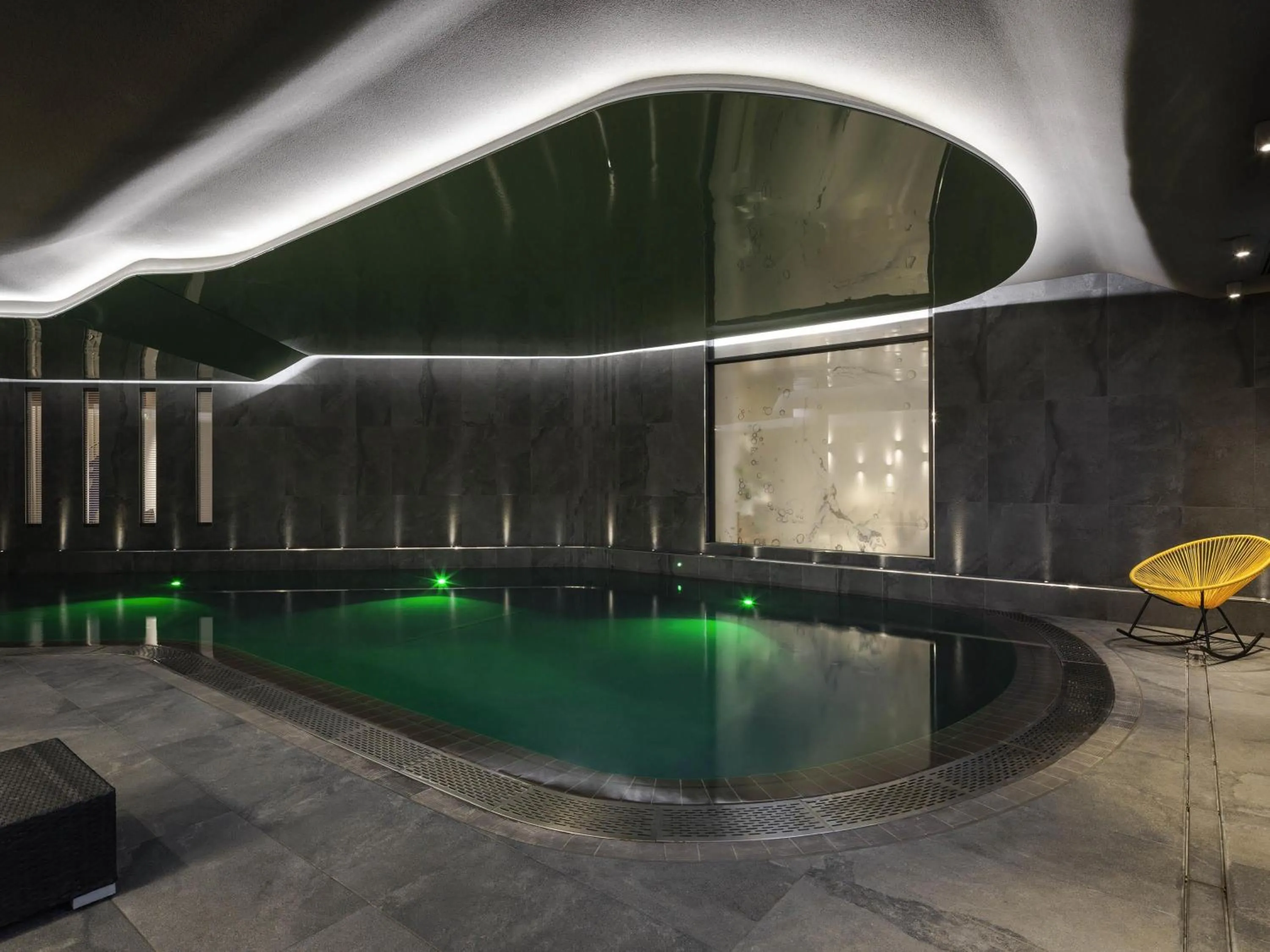 Other in Novotel Saint Brieuc Centre Gare