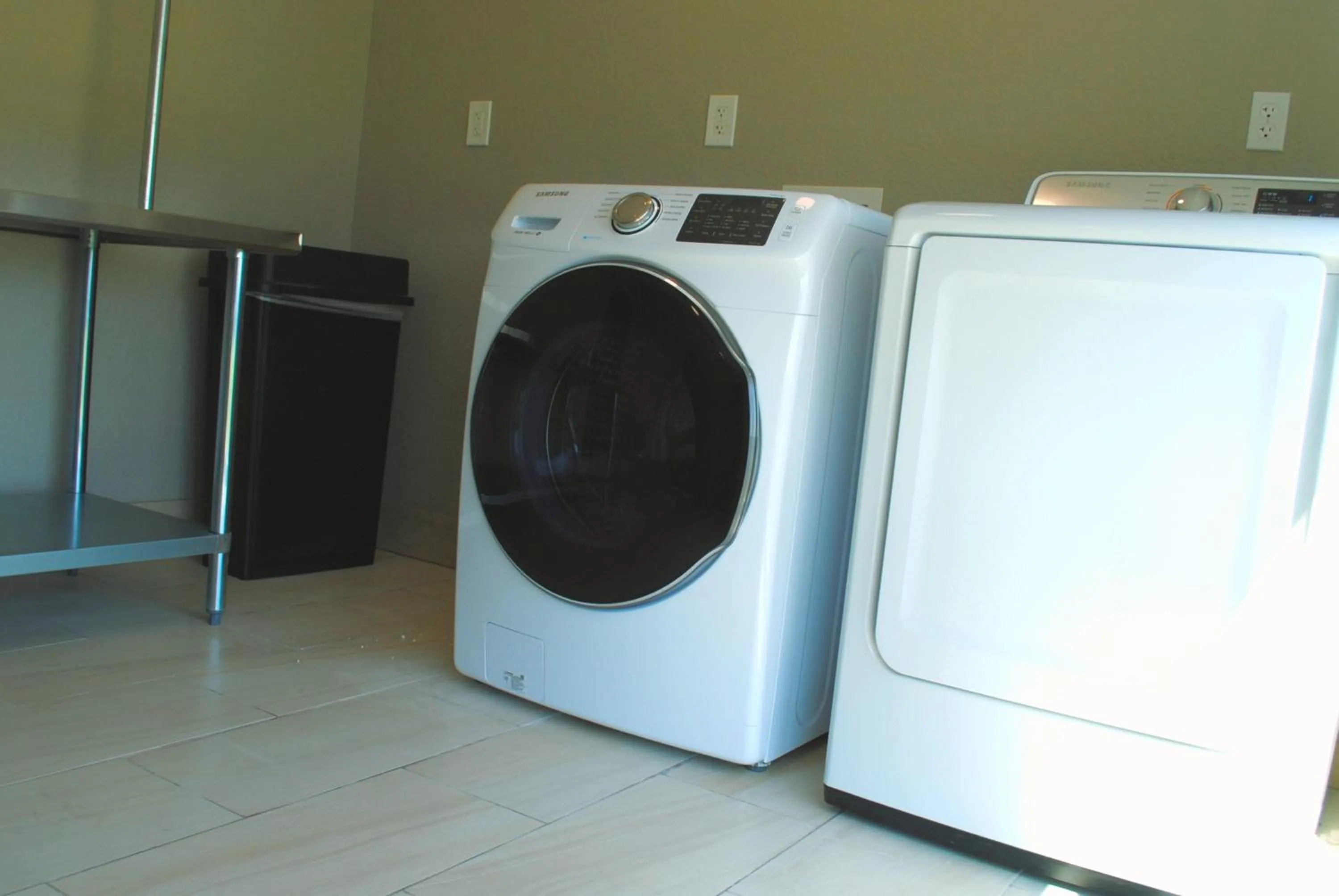 Other in Holiday Inn Express & Suites - Columbia City by IHG