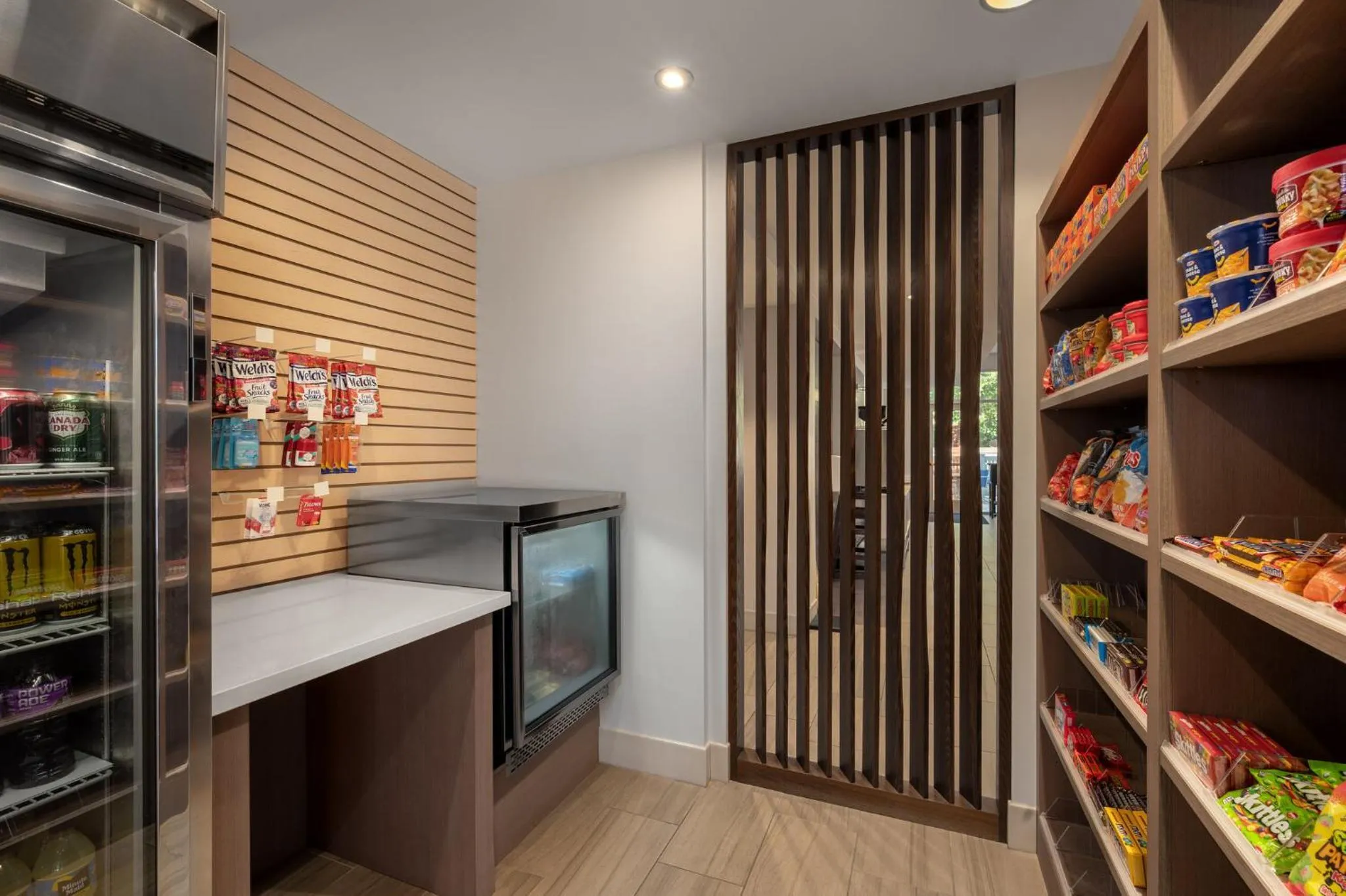 Other in Holiday Inn Express Queensbury-Lake George Area by IHG