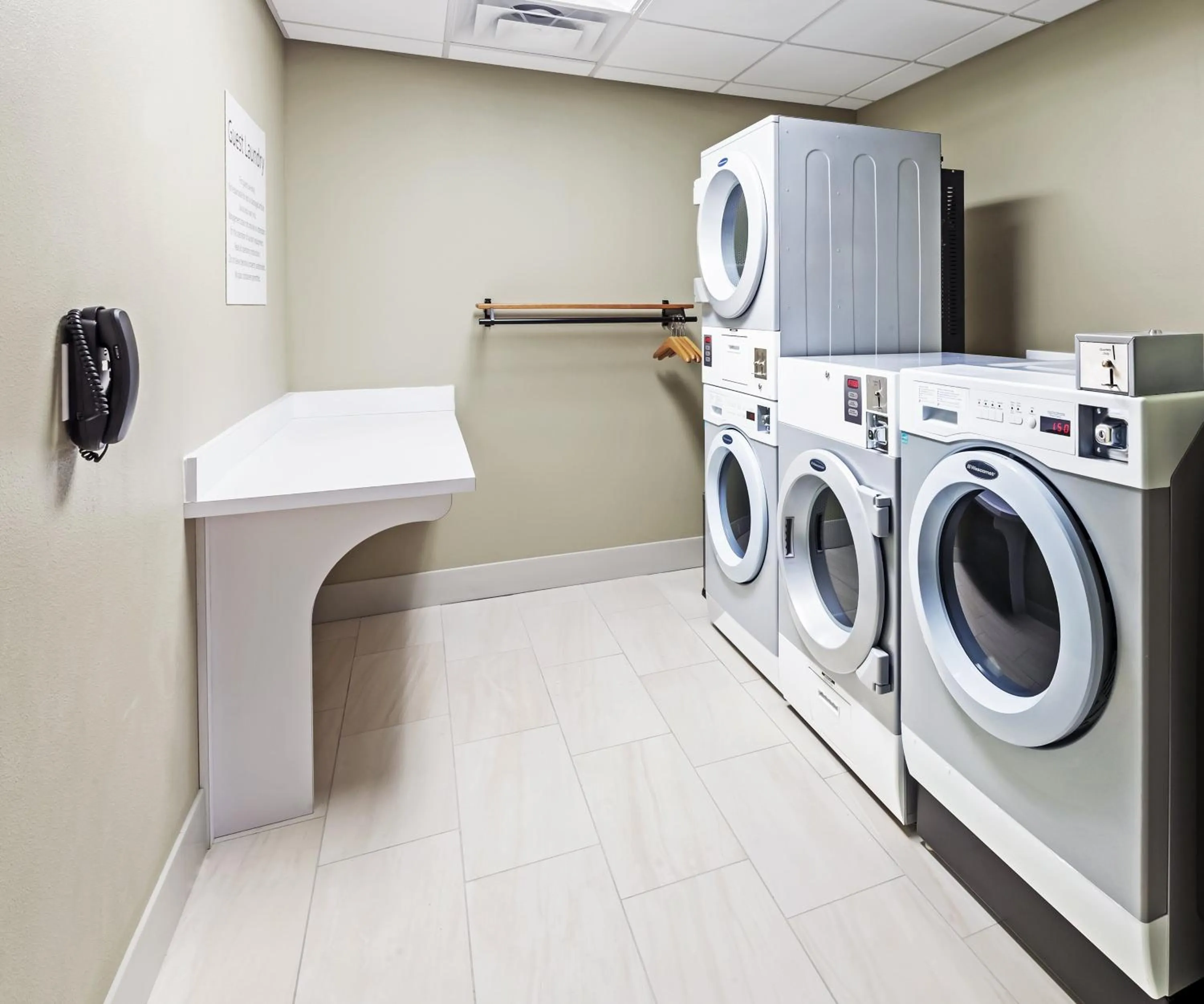 Other in Holiday Inn Express and Suites Chanute by IHG