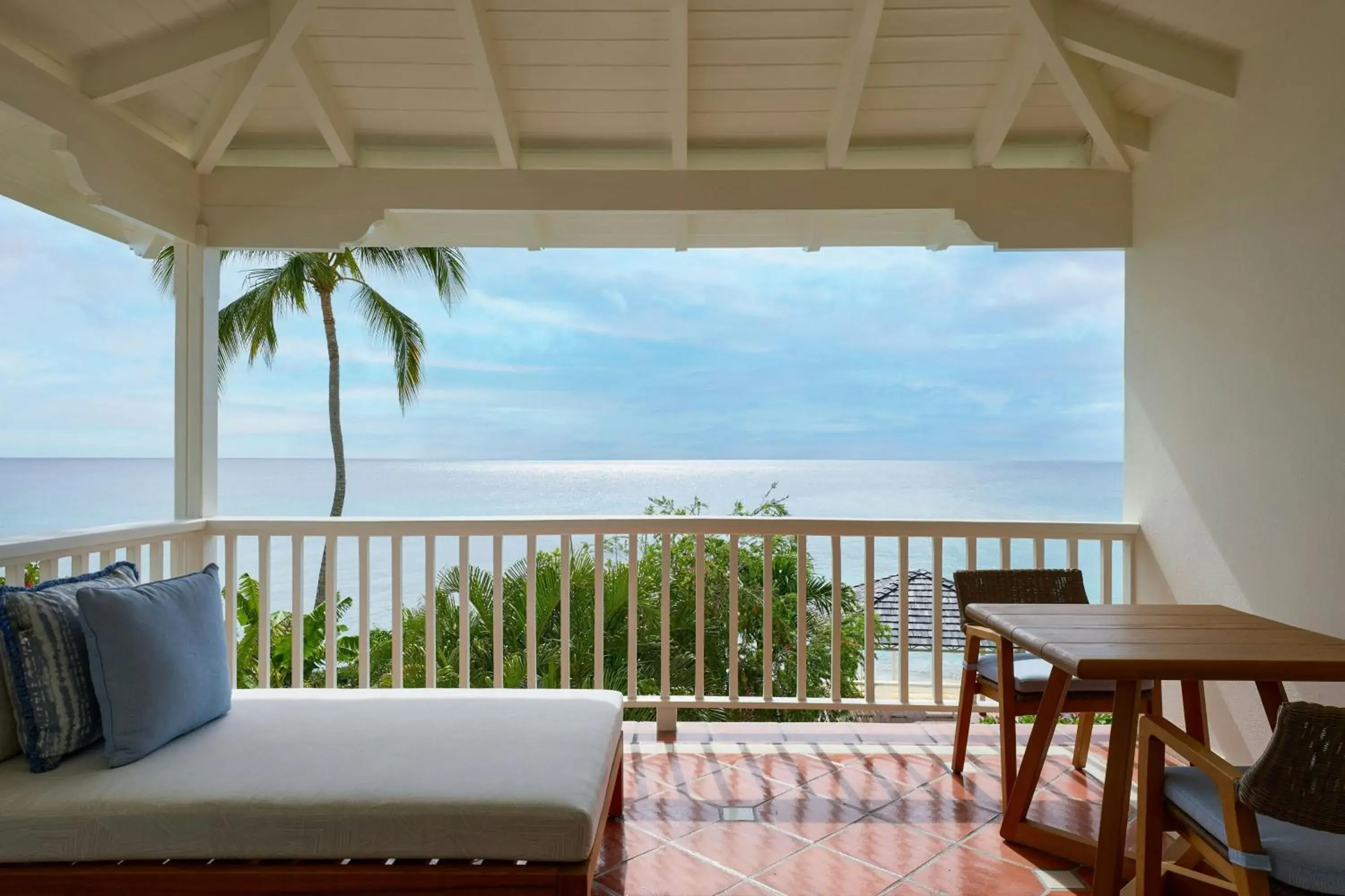 Ocean Front, All-Inclusive Adults Only, Junior Suite, 1 King in The House, An Autograph Collection All-Inclusive Resort - Adults Only Ocean Front, All-Inclusive Adults Only, Junior Suite, 1 King in The House, An Autograph Collection All-Inclusive Resort - Adults Only