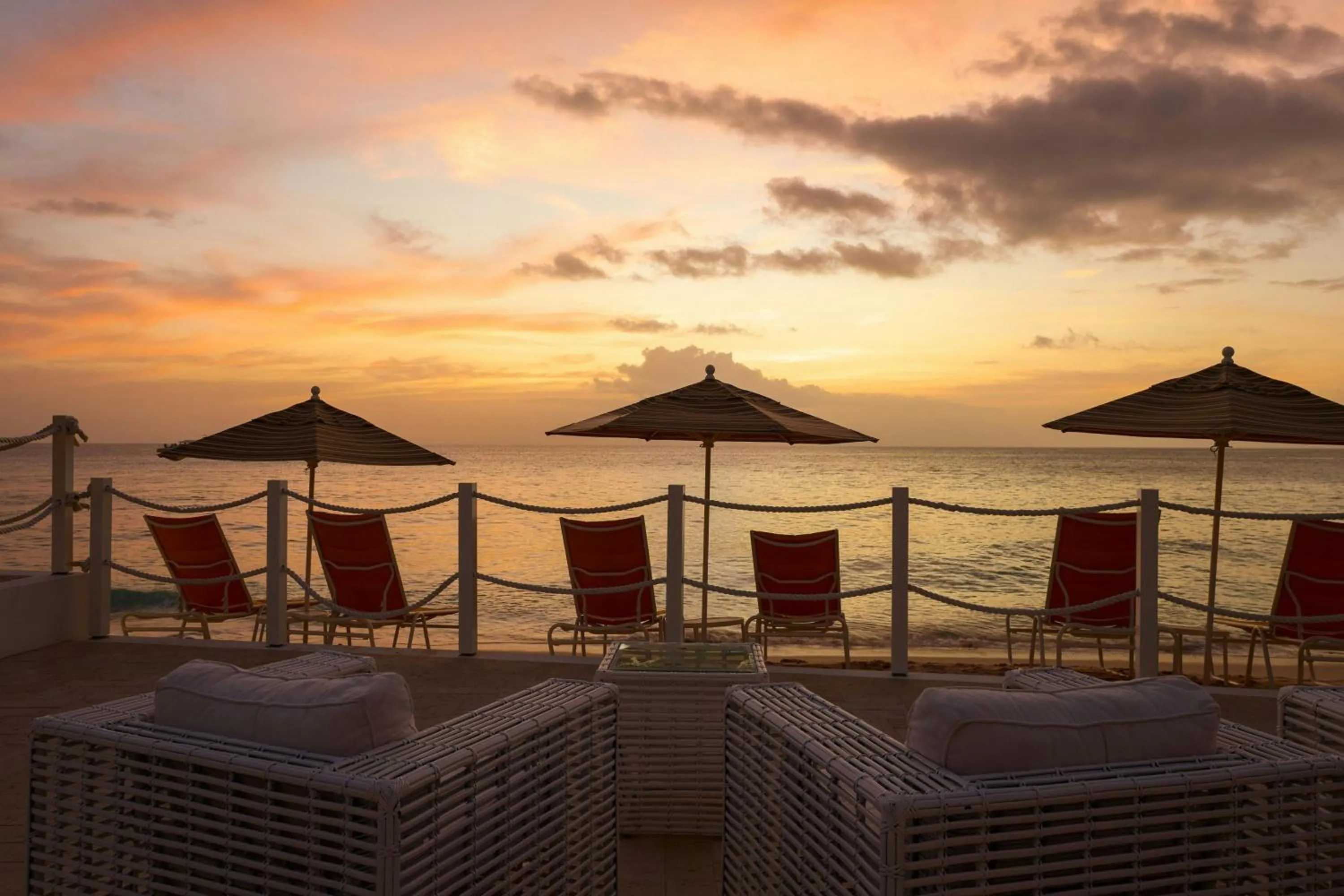 Other in The House, An Autograph Collection All-Inclusive Resort - Adults Only