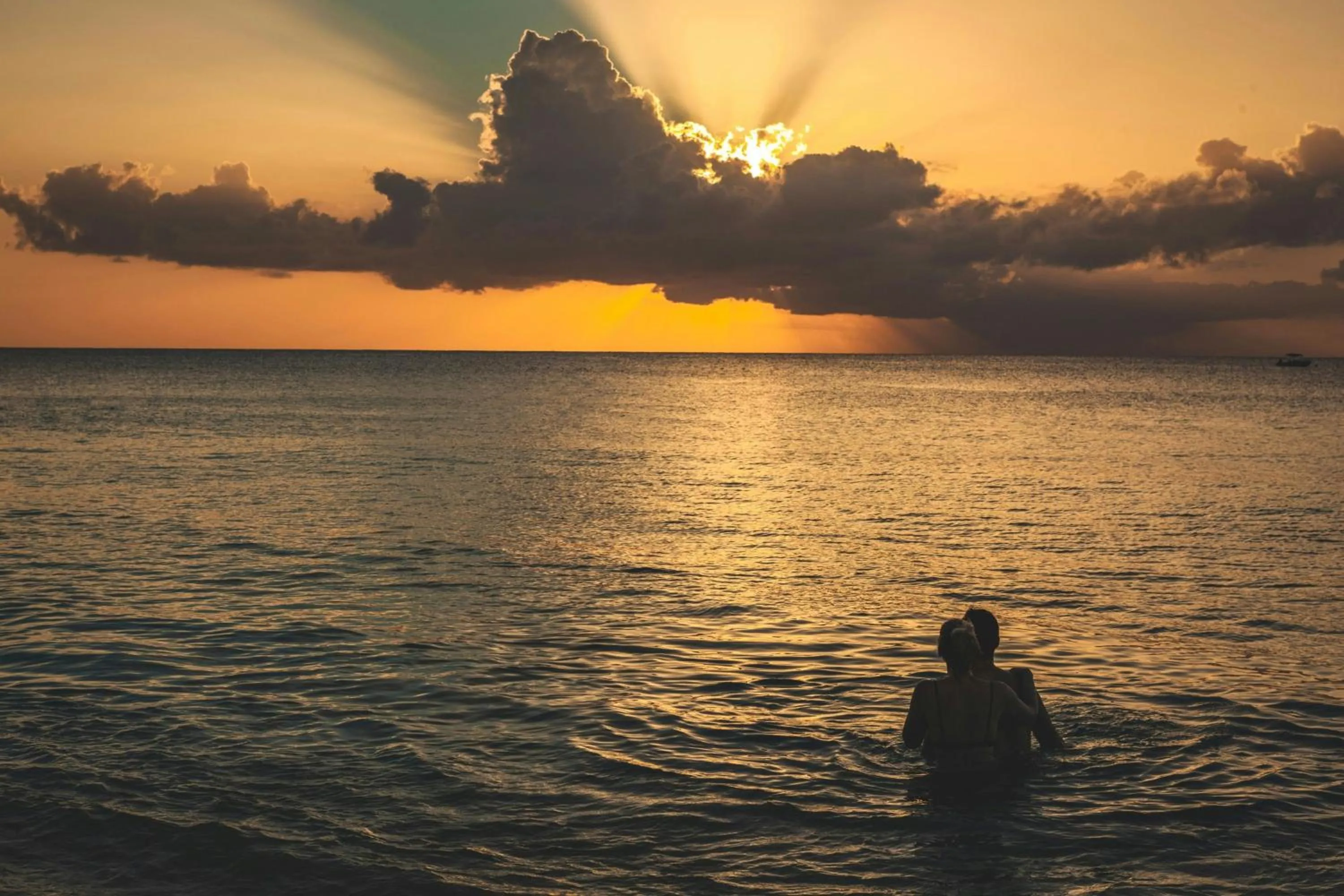 Other in The House, An Autograph Collection All-Inclusive Resort - Adults Only