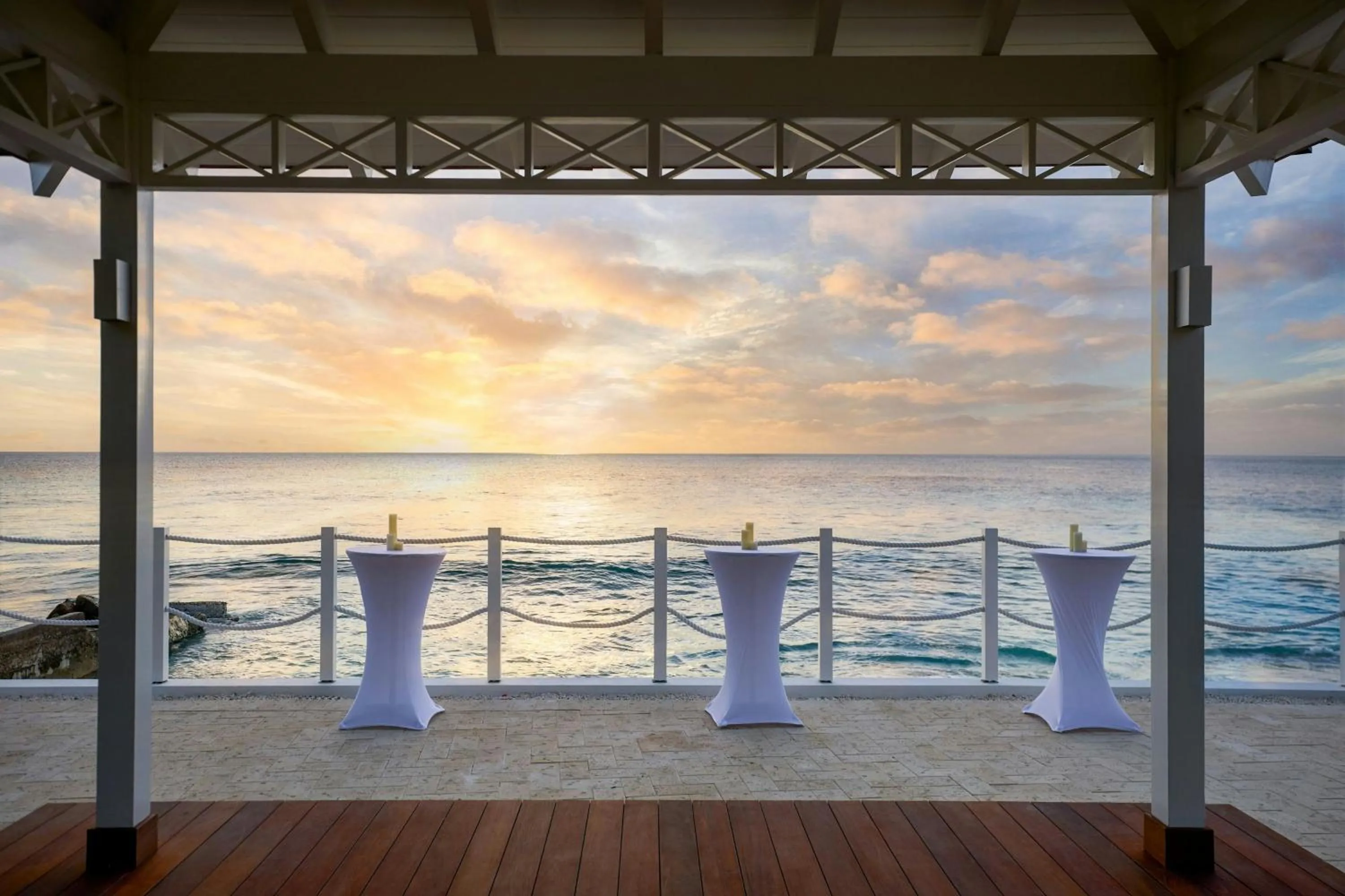 Other in The House, An Autograph Collection All-Inclusive Resort - Adults Only