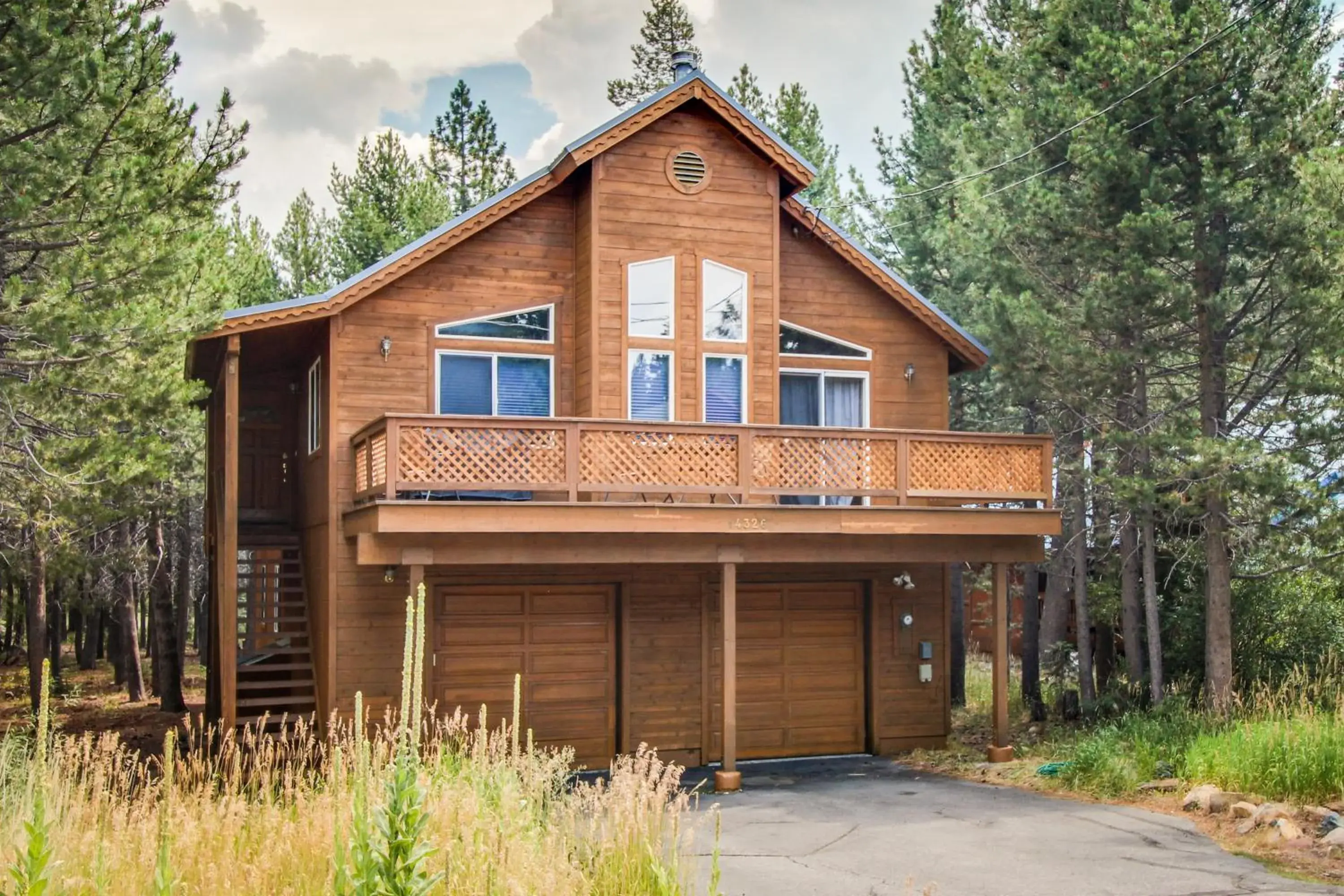 Jade House Jade House