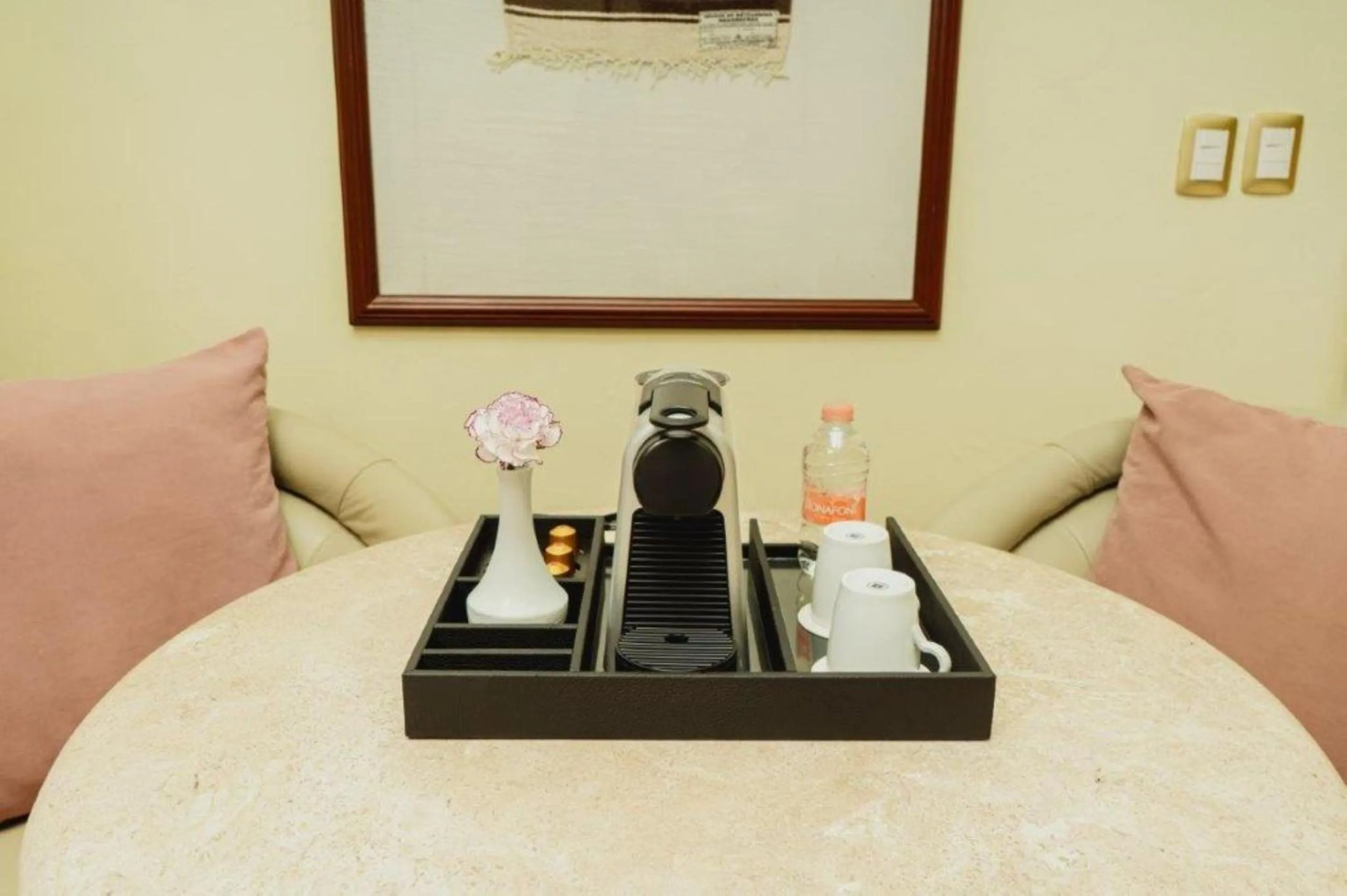 Other in Quinta Real Huatulco