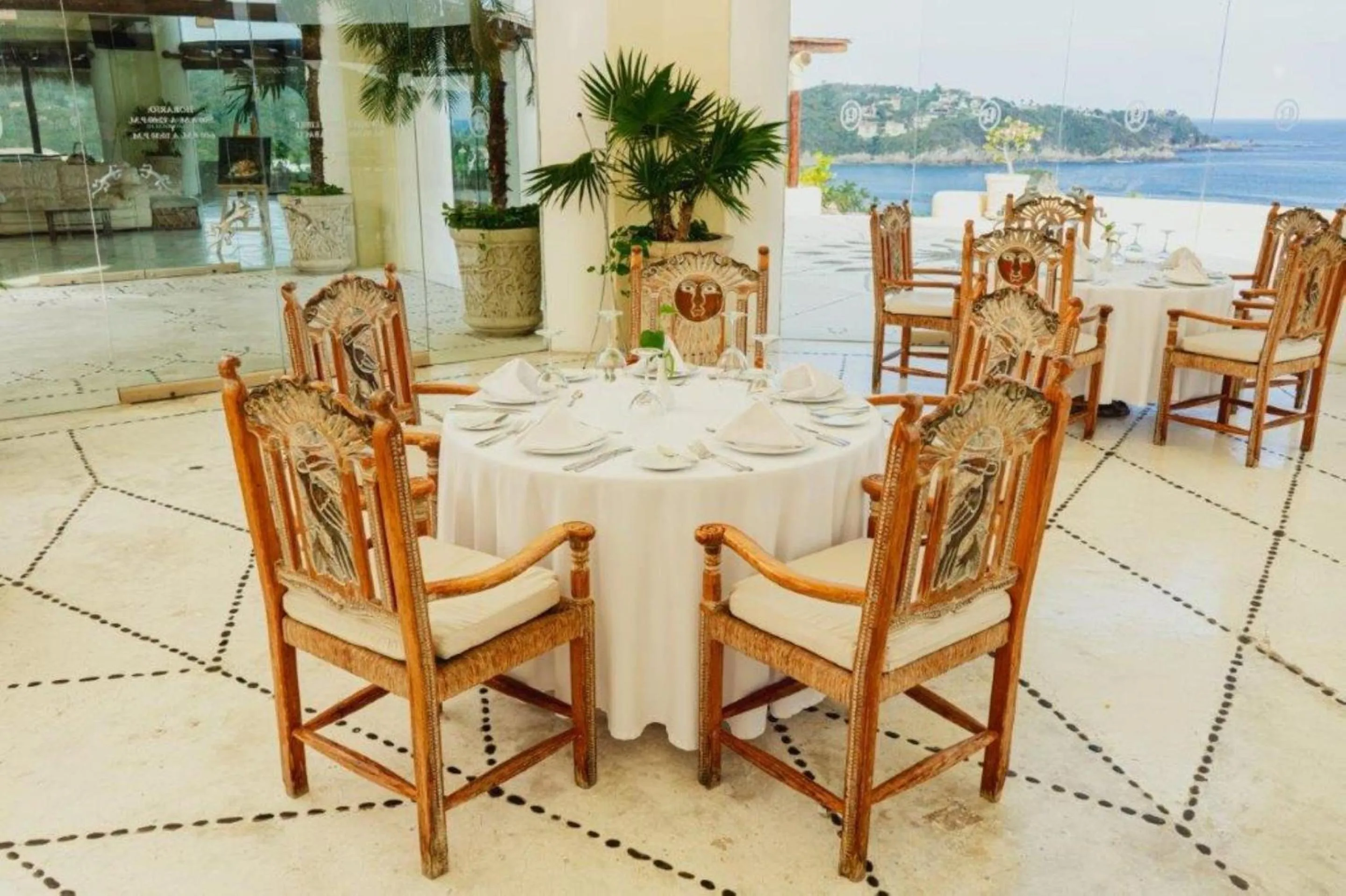 Other in Quinta Real Huatulco