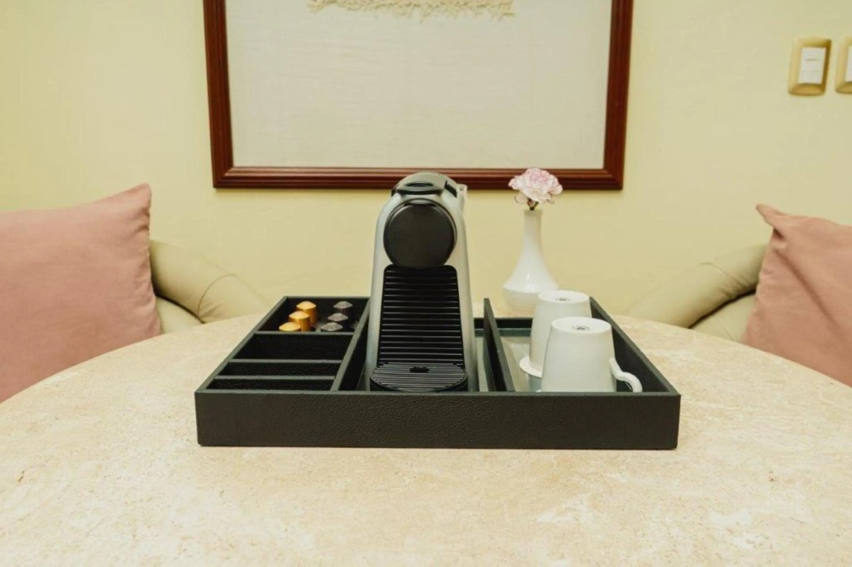 Other in Quinta Real Huatulco