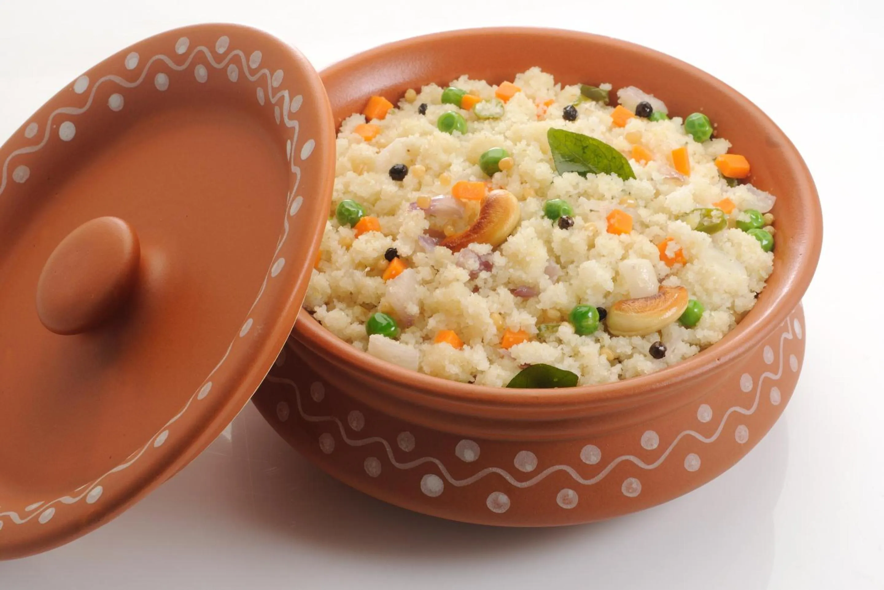 Restaurant/places to eat in Collection O Indian Suites Near Sitara Restaurant