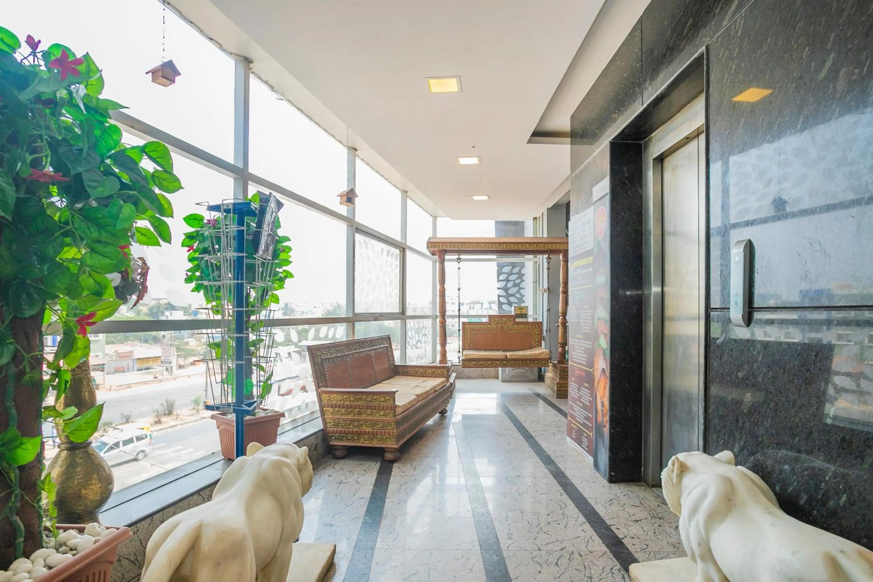 Other in Collection O Indian Suites Near Sitara Restaurant