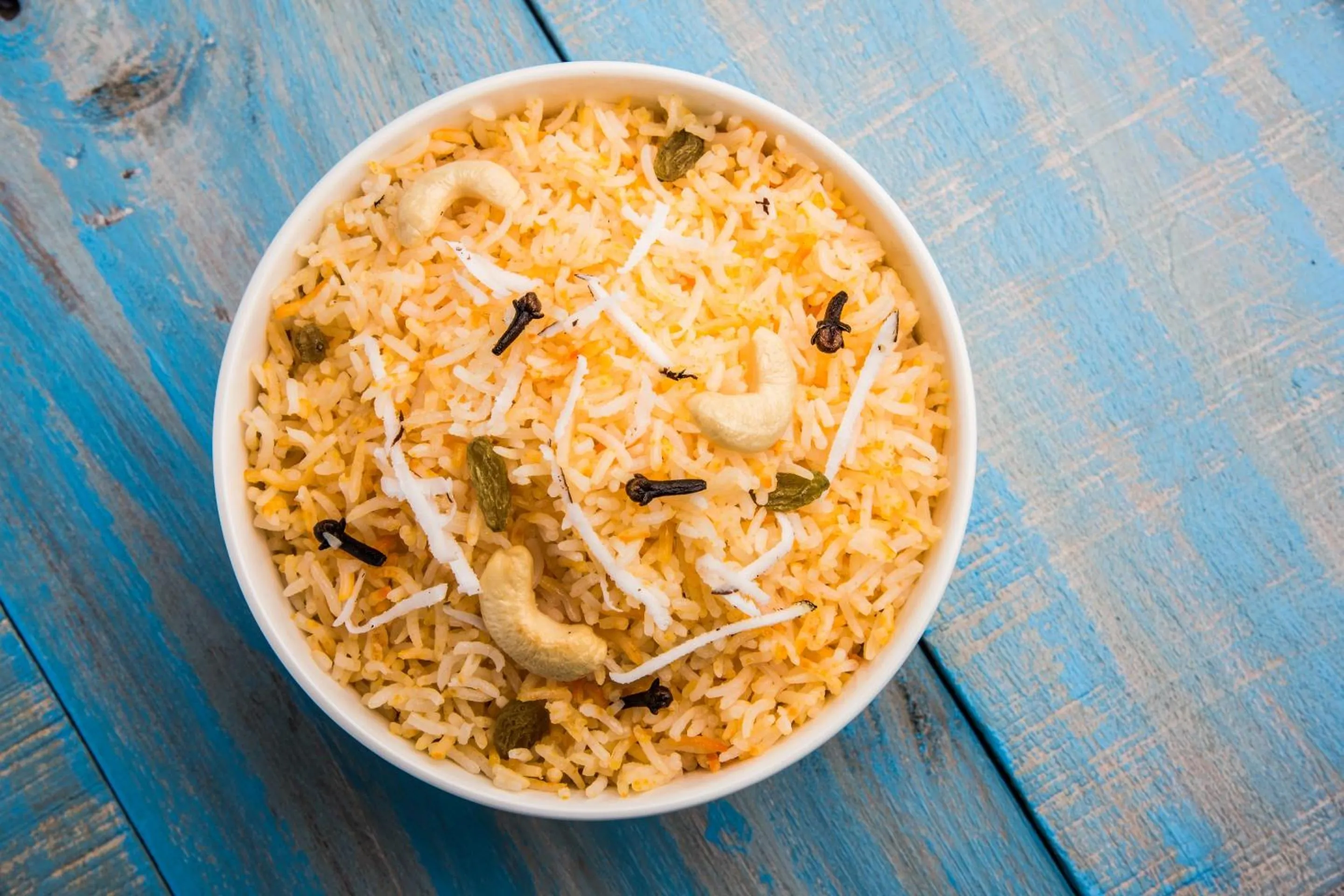 Restaurant/places to eat in Collection O Indian Suites Near Sitara Restaurant