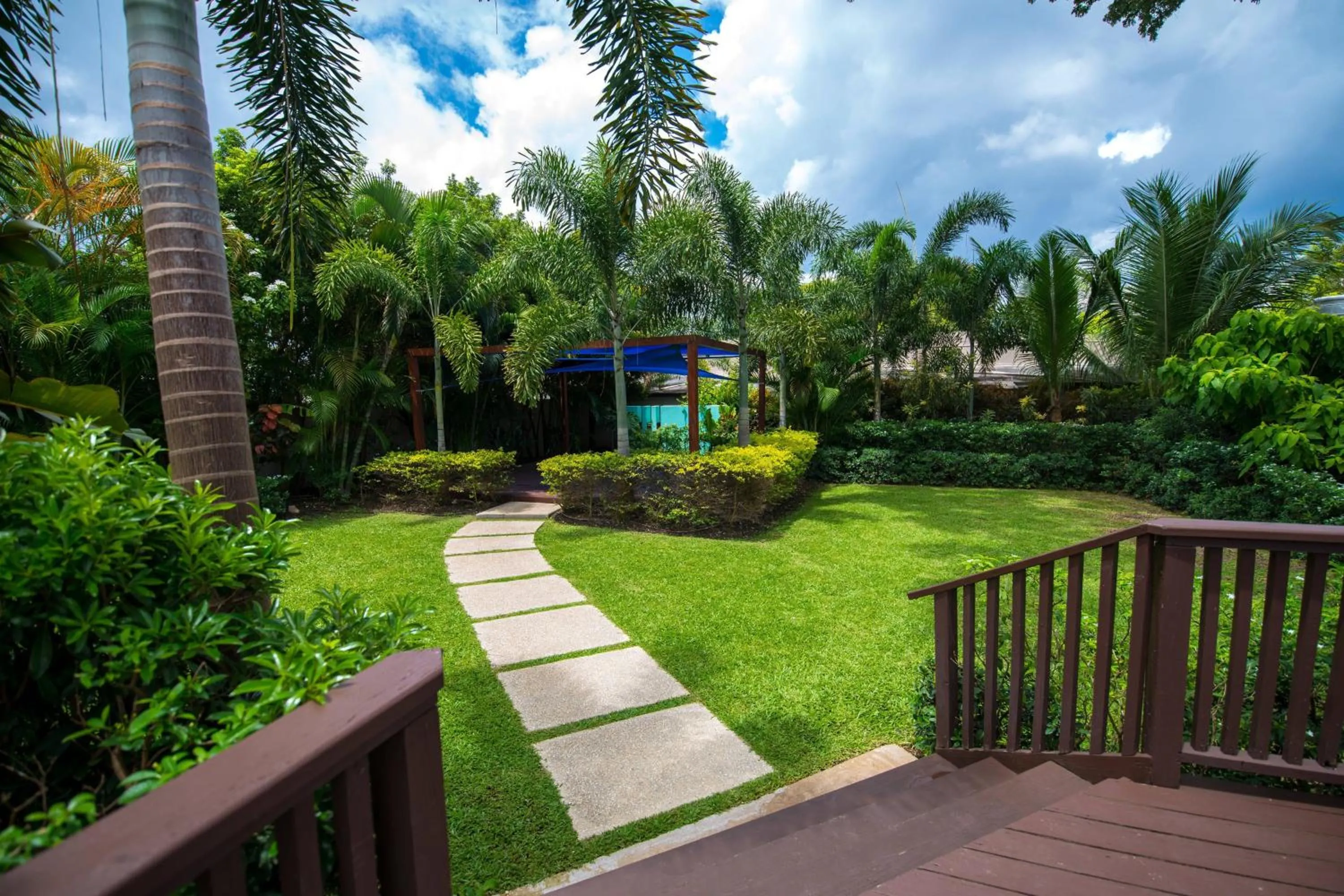 Meeting/conference room in Waves Resort & Spa, Barbados, An Autograph Collection All-Inclusive Resort