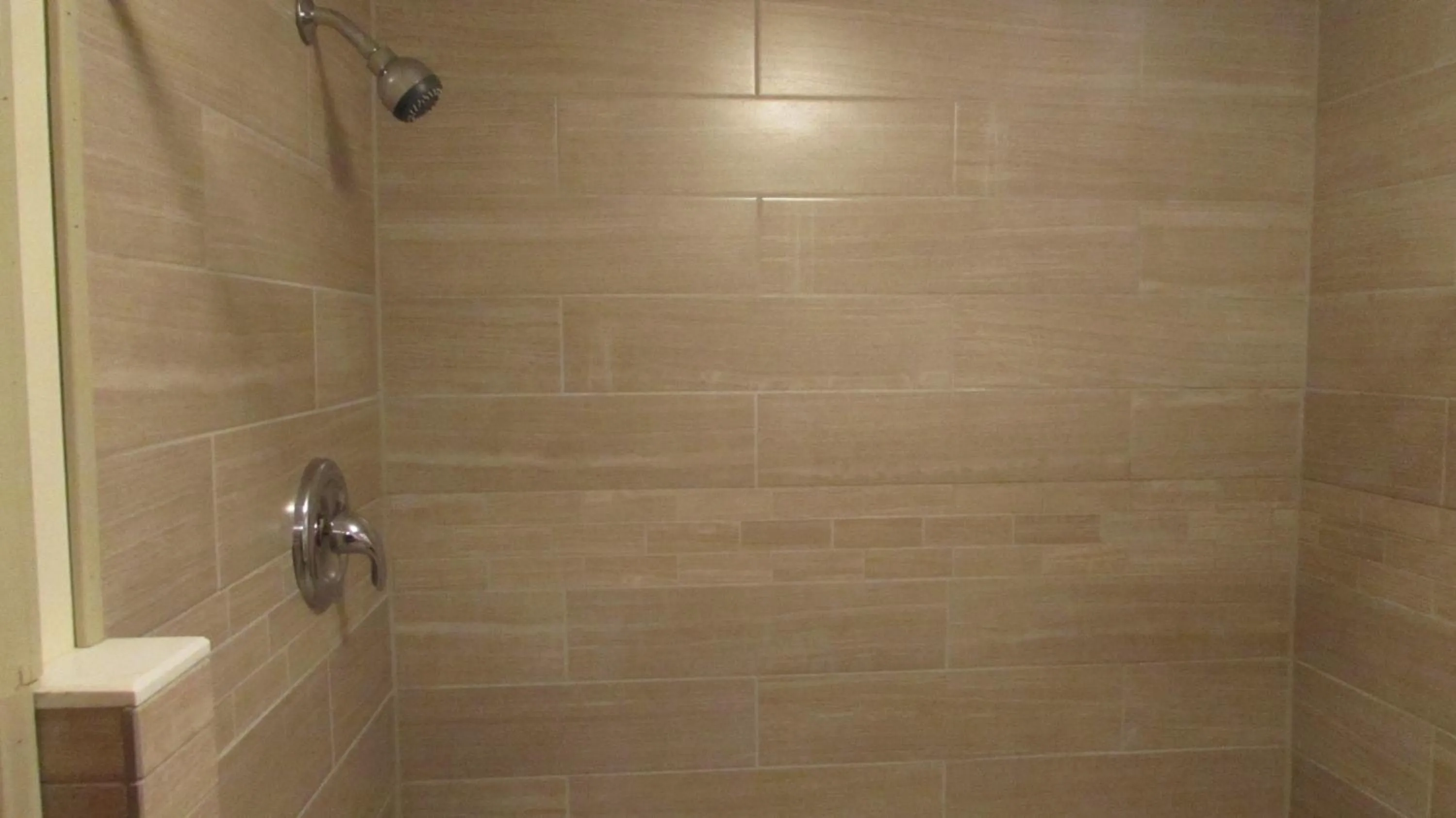 Woodland Motor Lodge