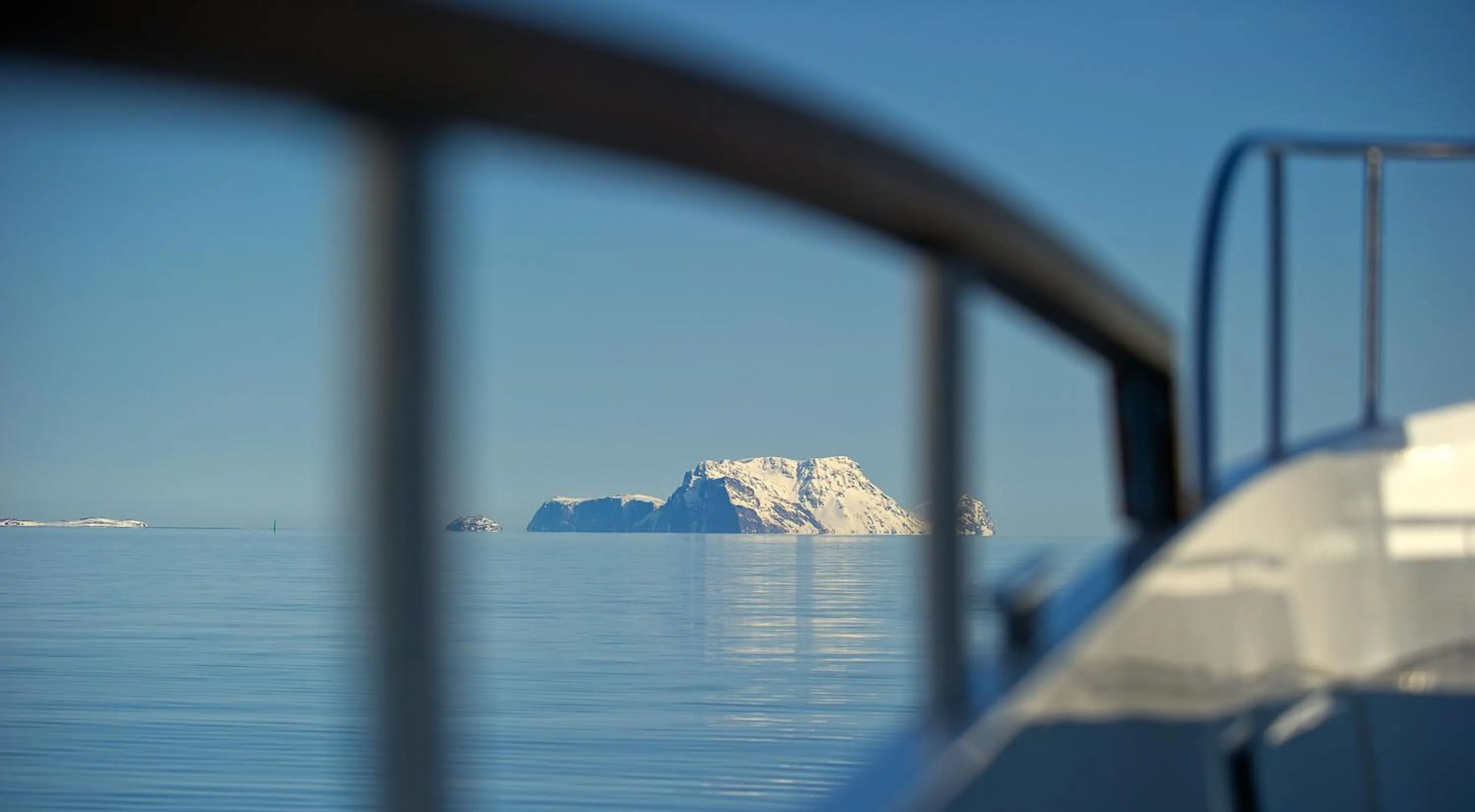 Lyngen Experience Apartments