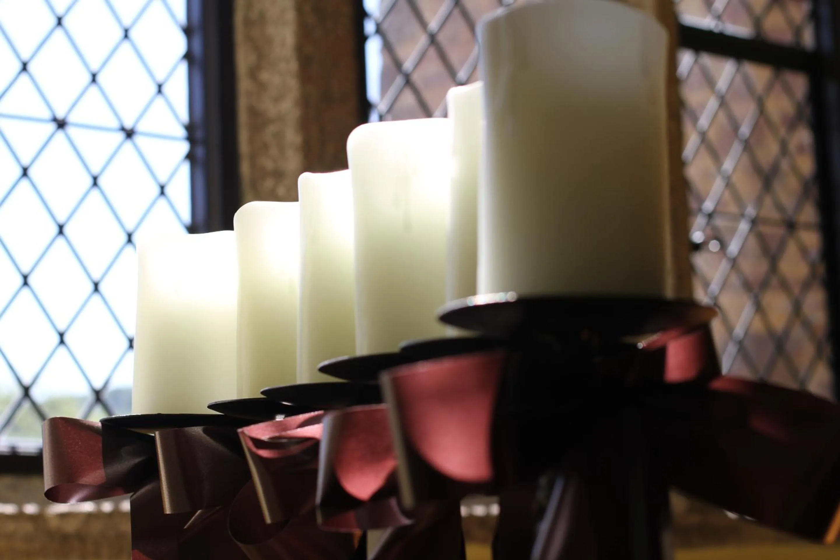 Other in Bickleigh Castle