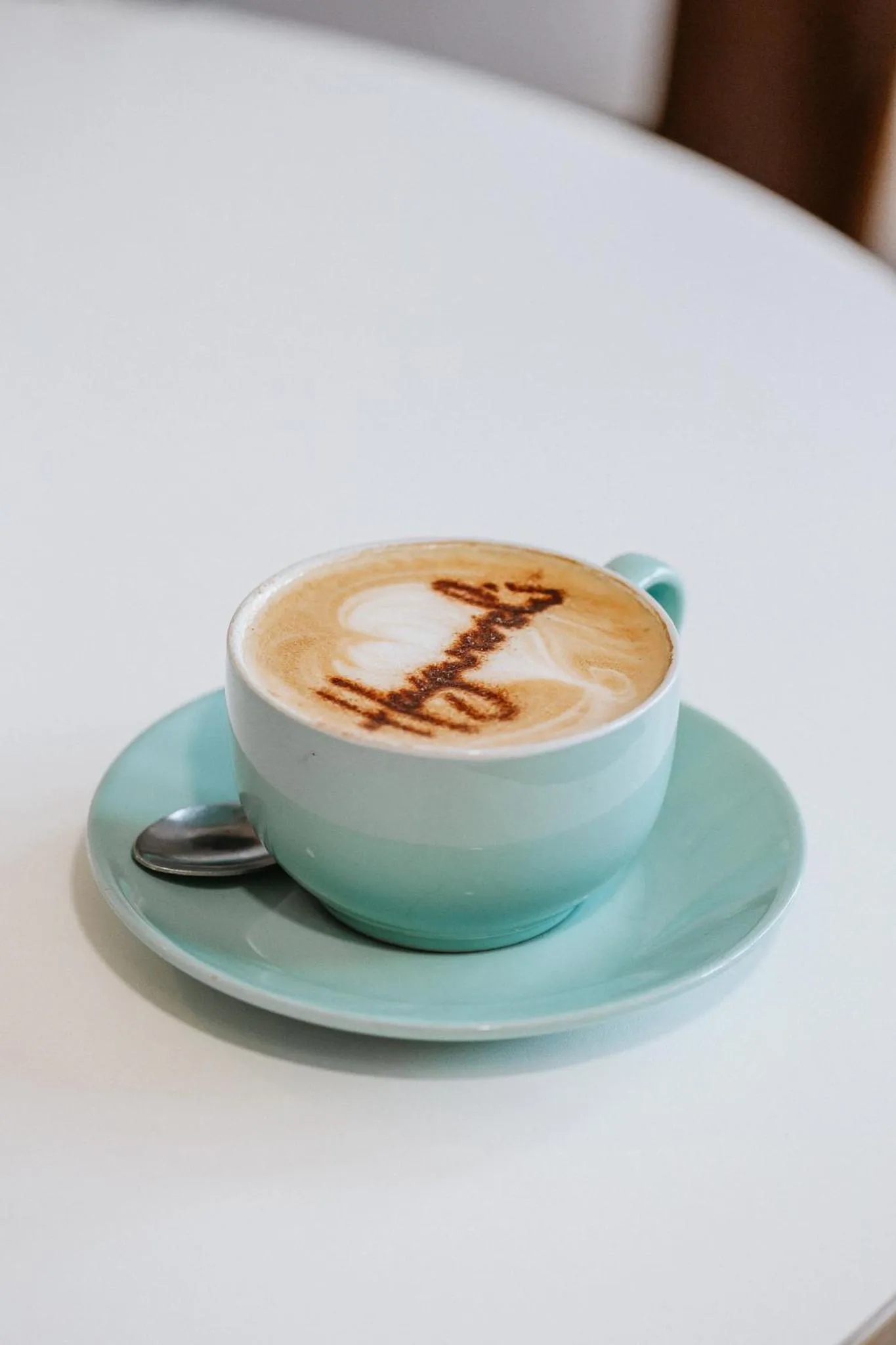 Hayward's at the Grasmere