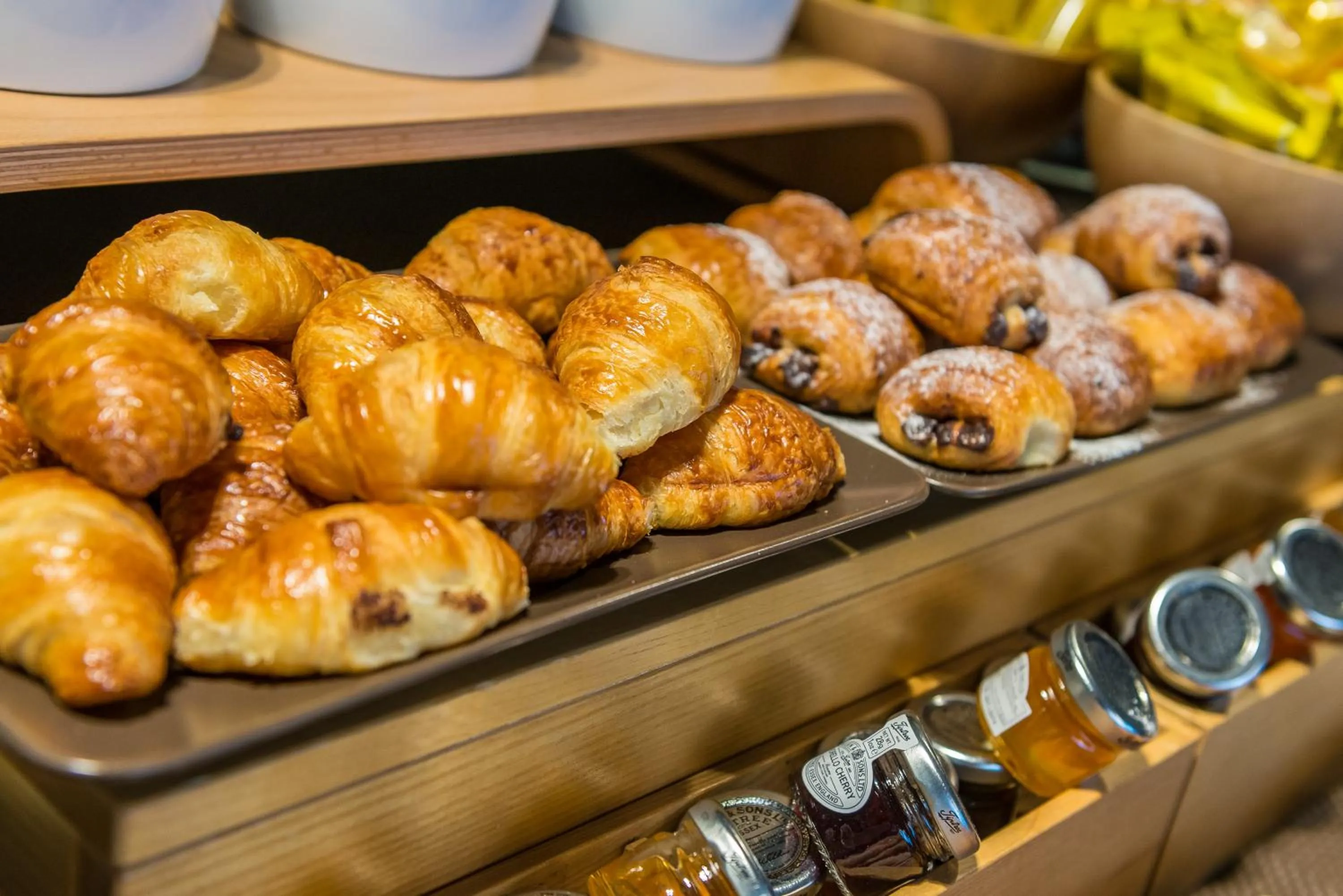 Decorative detail in Hotel Miramare - Adults Only con Private Spa