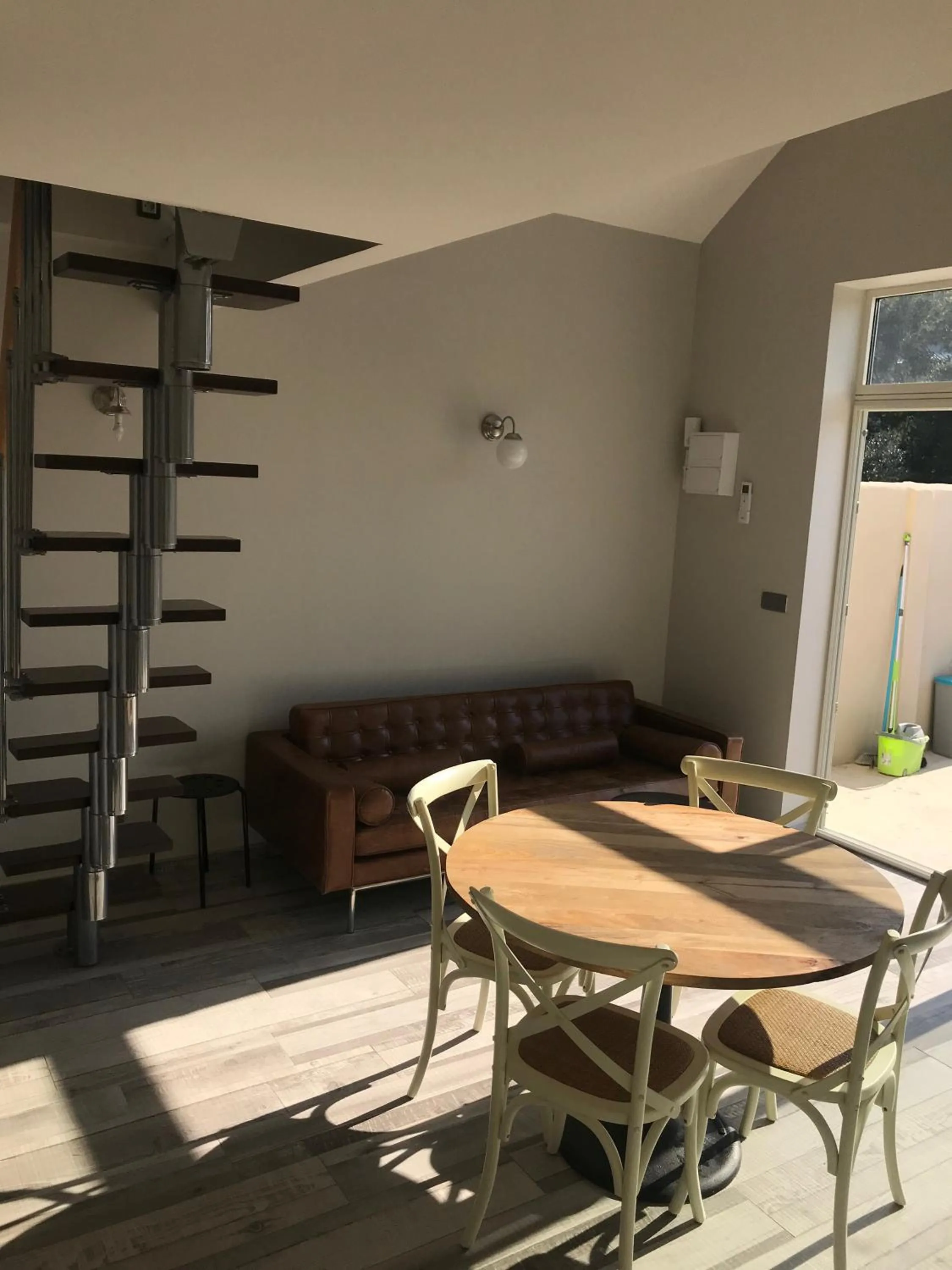 Maébrilu Camargue Provence