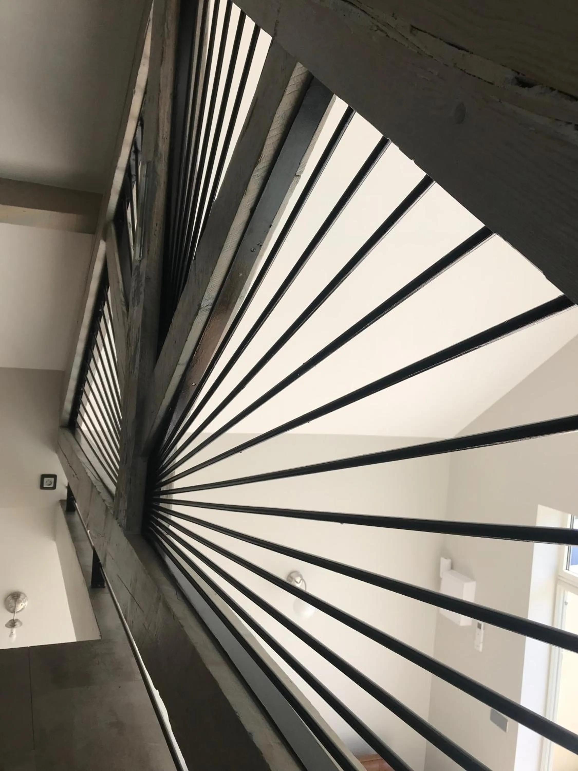 Maébrilu Camargue Provence