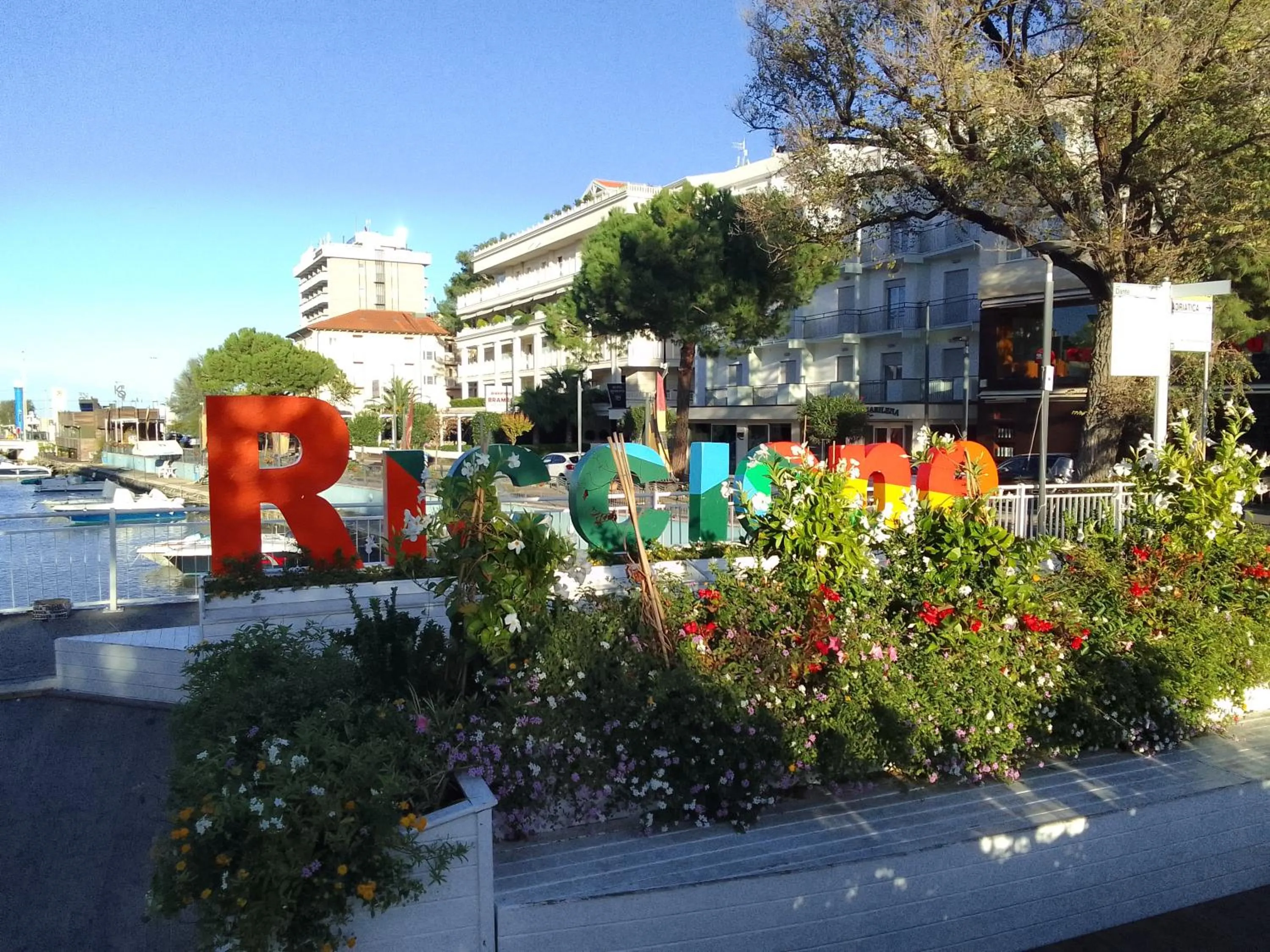 Other in Hotel Al Cavallino Bianco