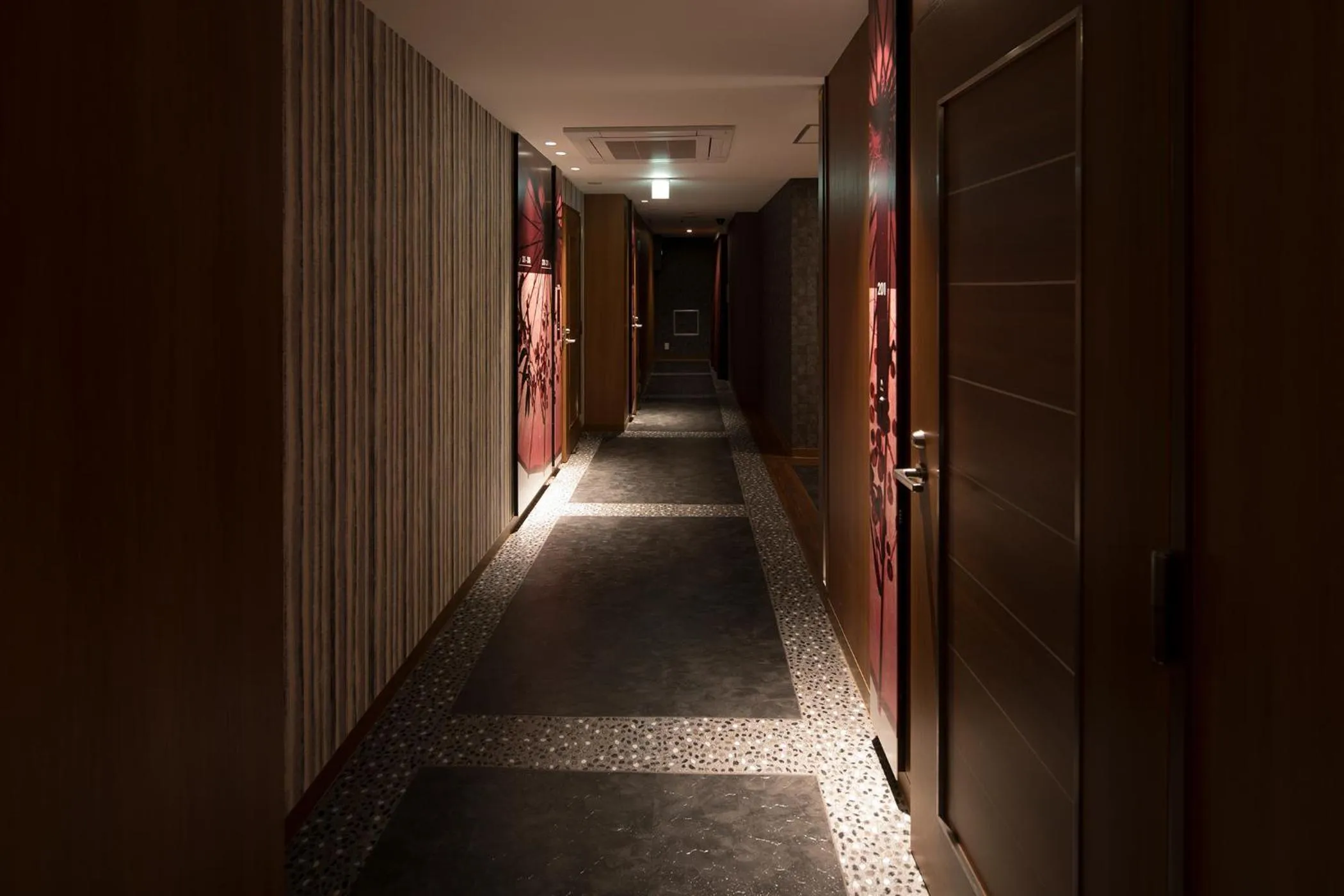 Hotel Sen (Adult Only)