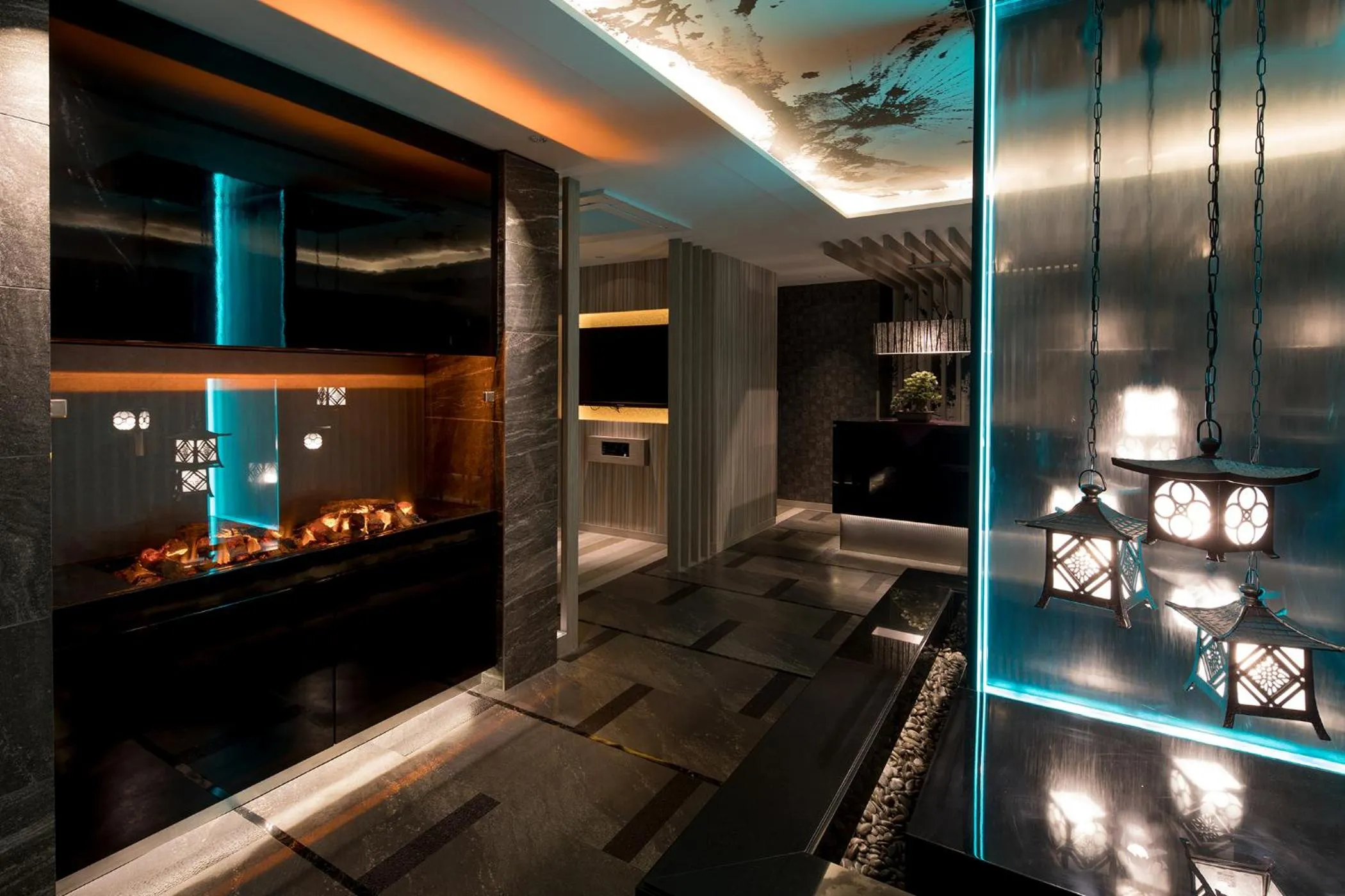 Hotel Sen (Adult Only)