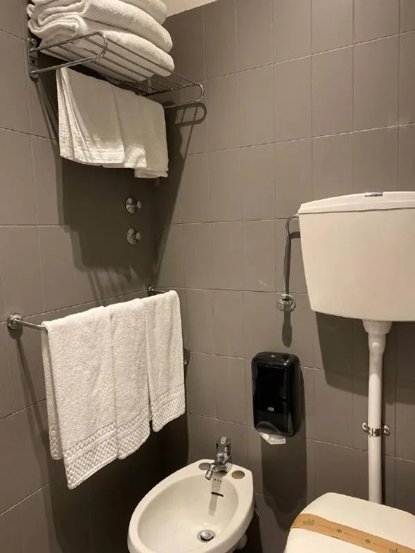 Bellariva Feeling Hotel