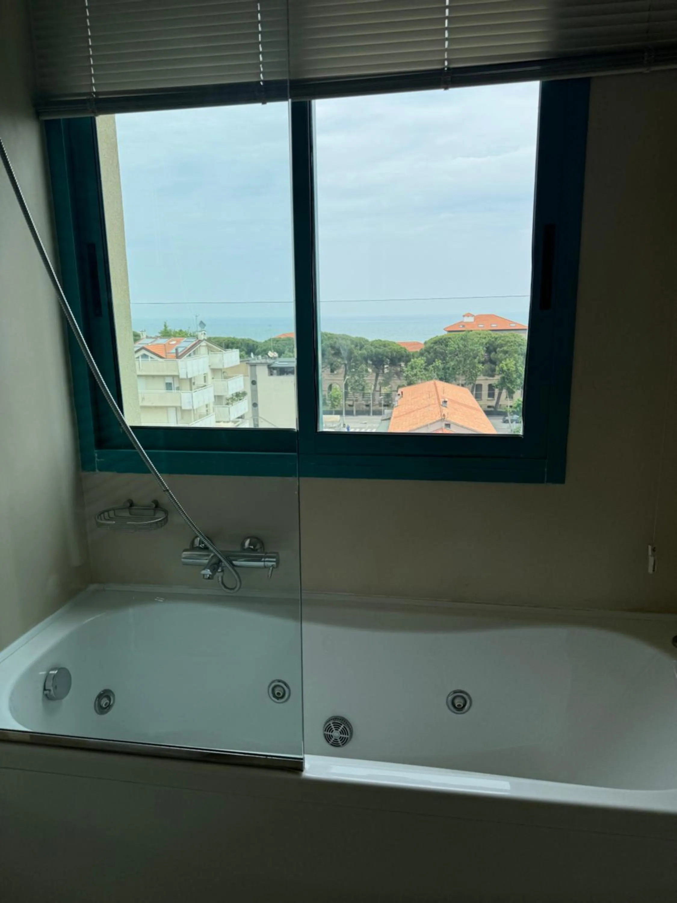 Bellariva Feeling Hotel