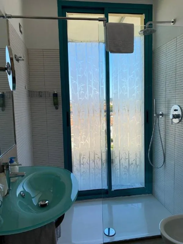 Bellariva Feeling Hotel