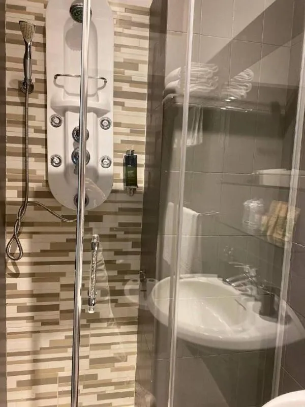 Bellariva Feeling Hotel