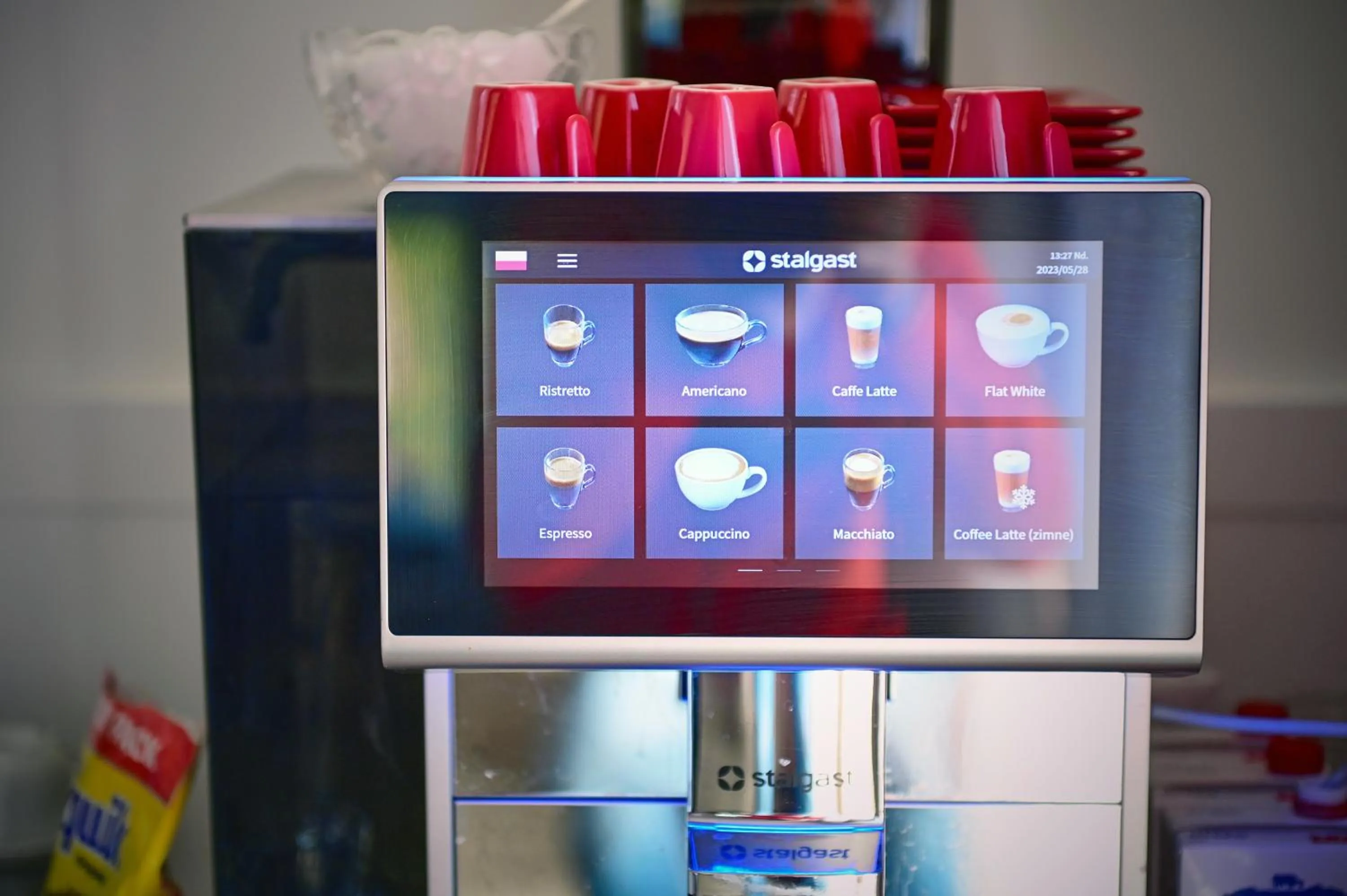 Willa Mycyny oraz domki