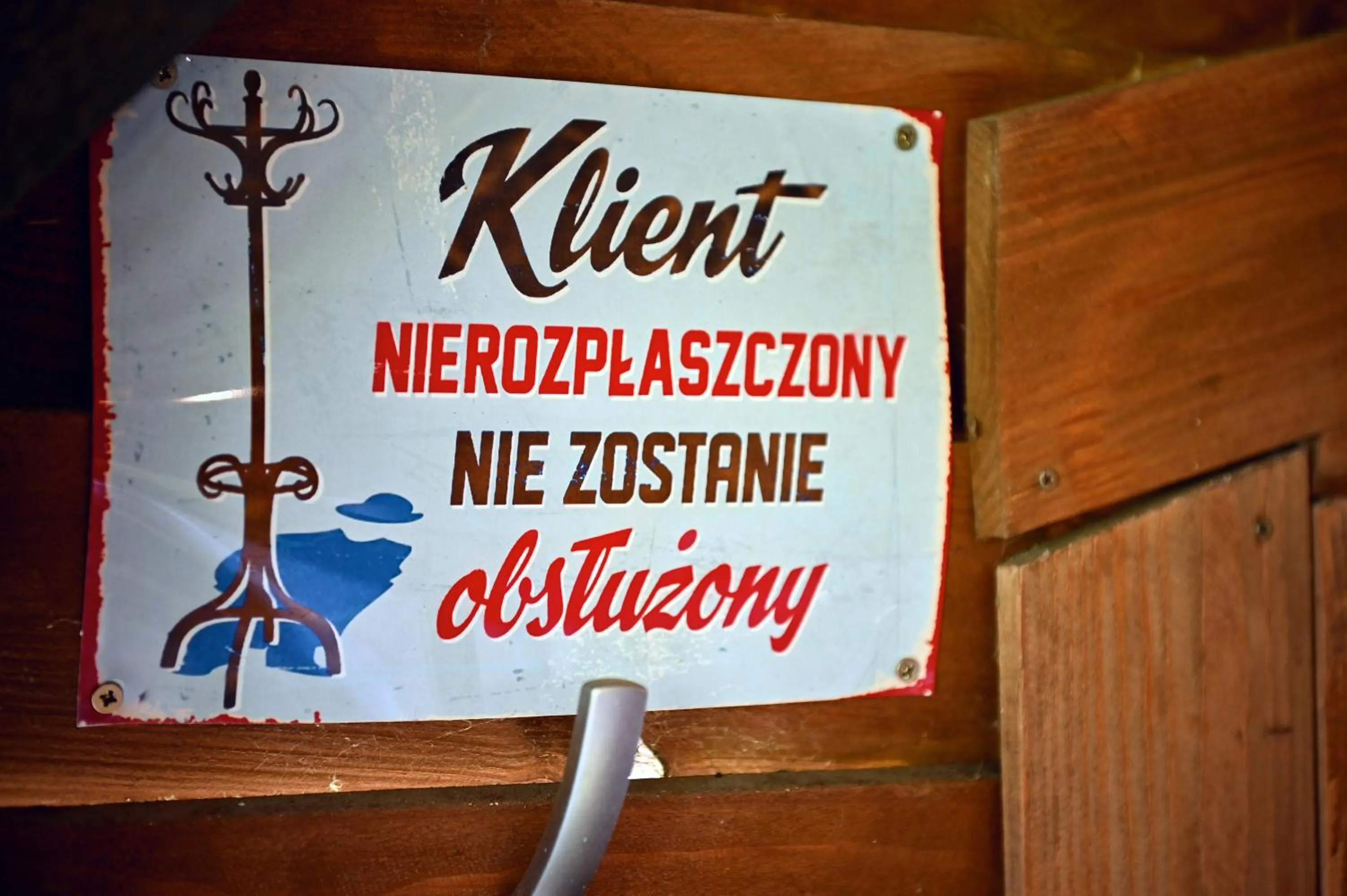 Willa Mycyny oraz domki