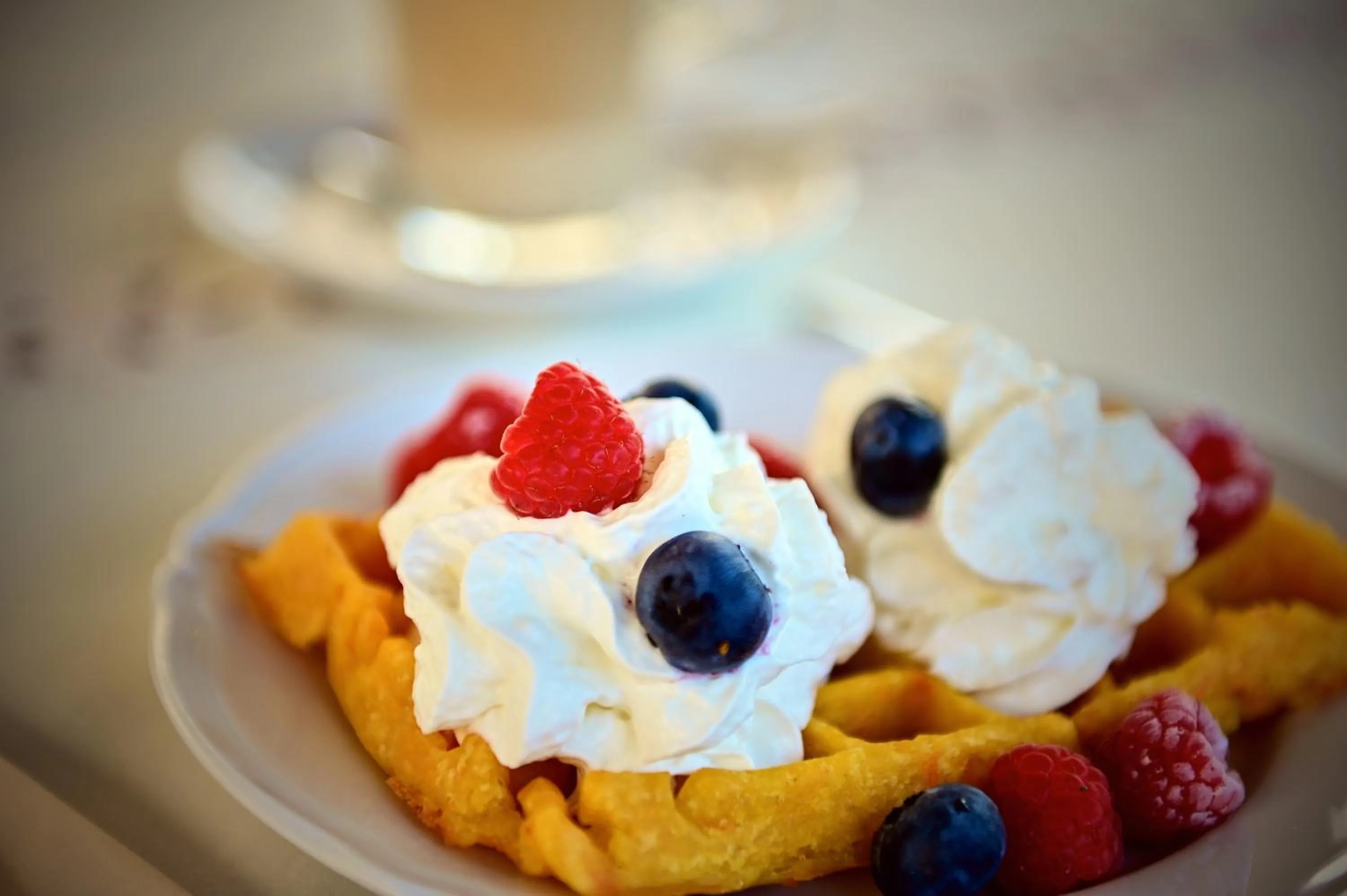 Willa Mycyny oraz domki