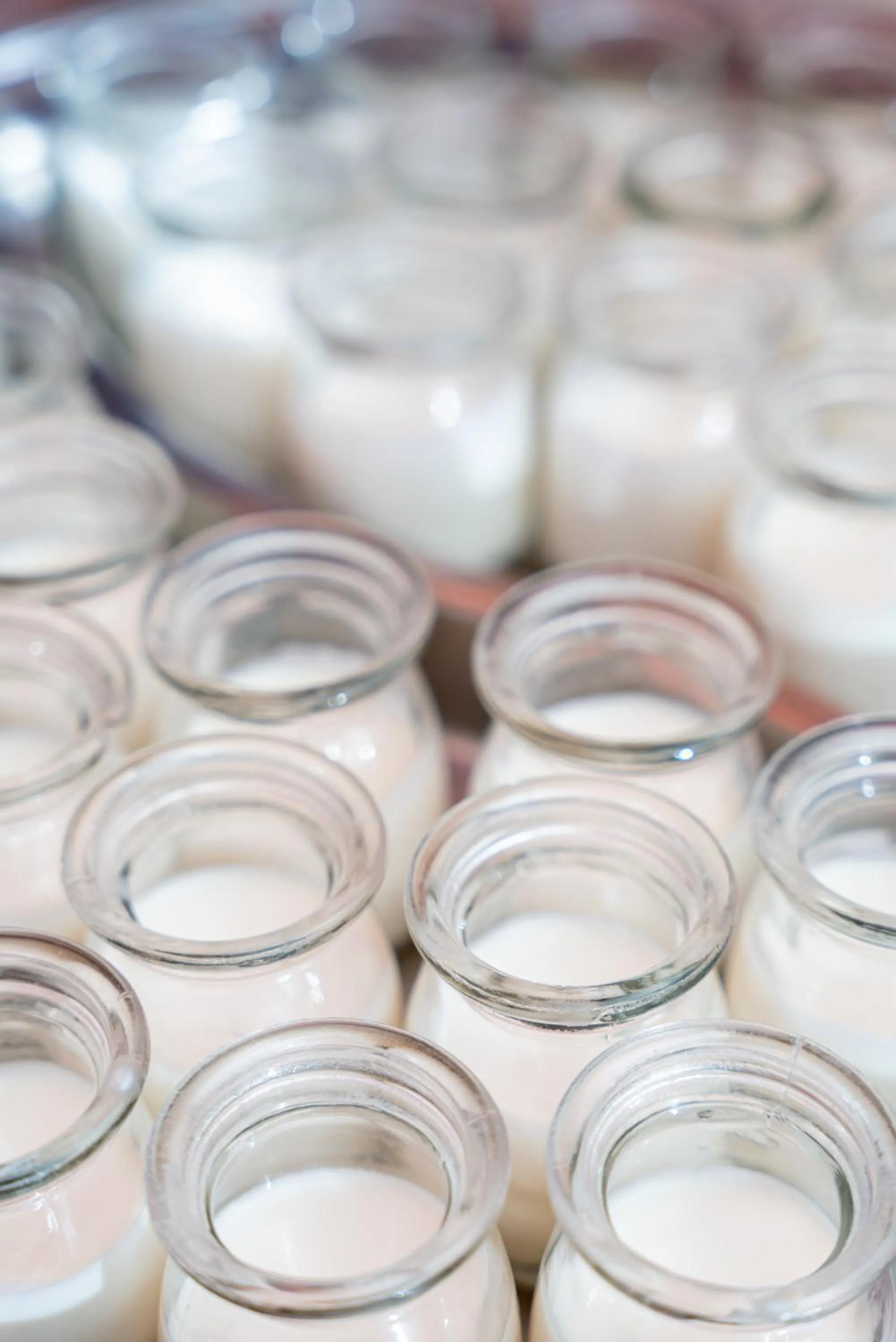 Breakfast in Nha Trang Prince Hotel