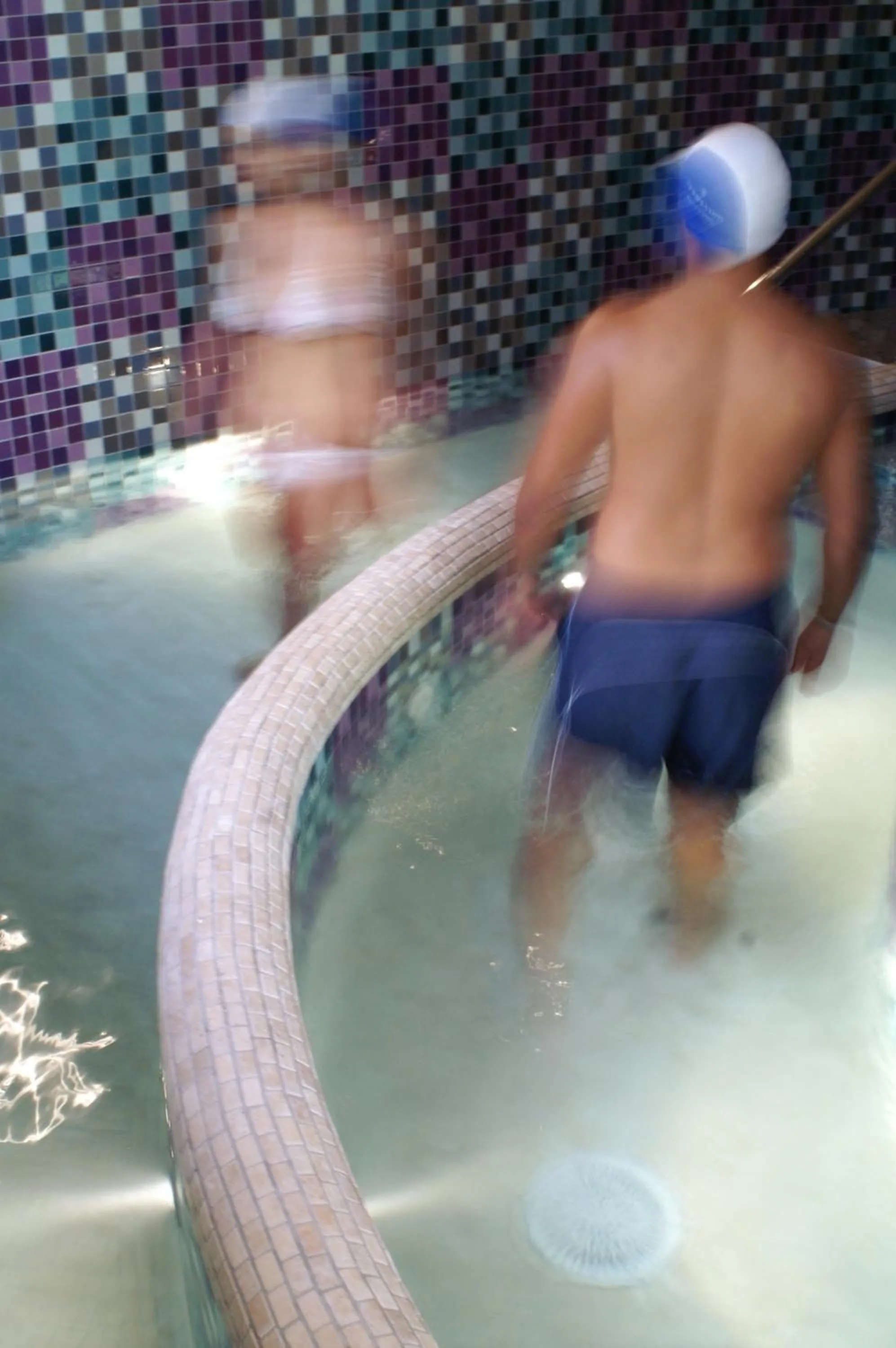 Other in Balneario de Archena - Hotel Levante